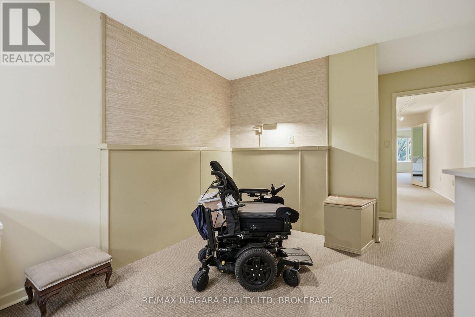 1 Springbank Drive, St. Catharines, Ontario  L2S 2K1 - Photo 18 - X12936580