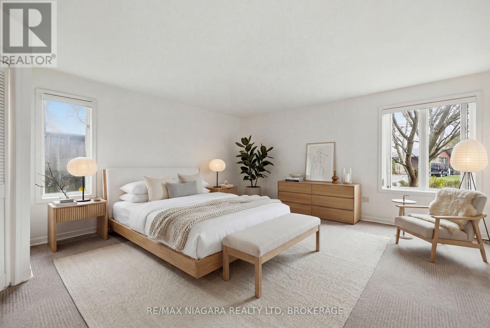 1 Springbank Drive, St. Catharines, Ontario  L2S 2K1 - Photo 19 - X12936580