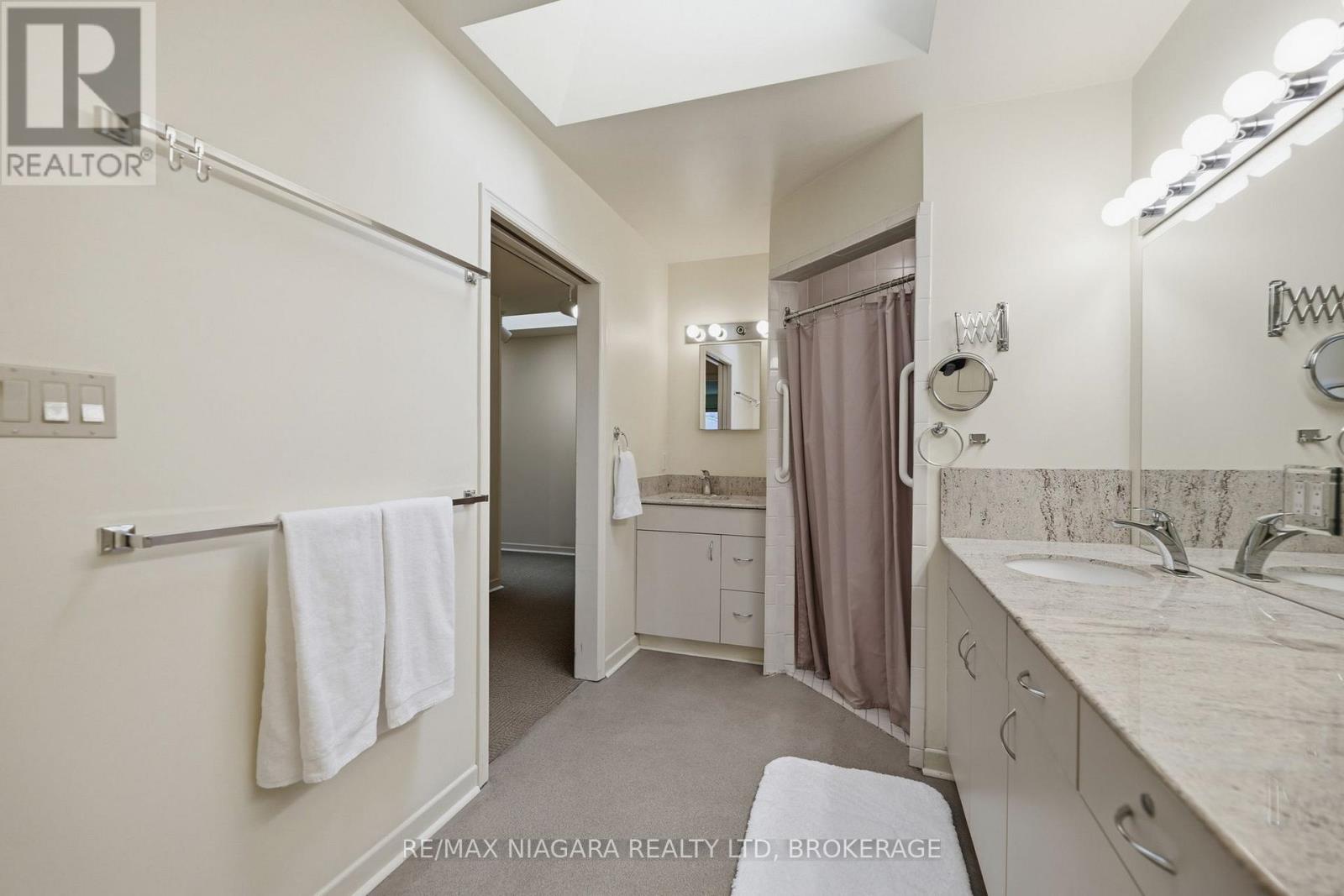 1 Springbank Drive, St. Catharines, Ontario  L2S 2K1 - Photo 21 - X12936580