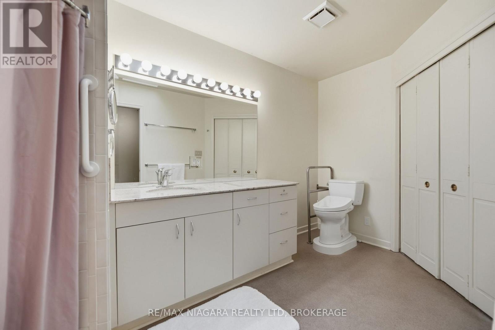 1 Springbank Drive, St. Catharines, Ontario  L2S 2K1 - Photo 22 - X12936580