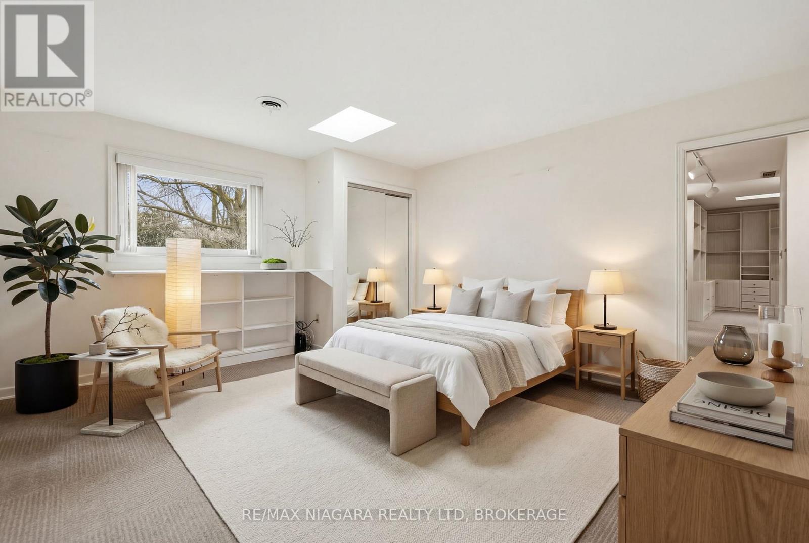 1 Springbank Drive, St. Catharines, Ontario  L2S 2K1 - Photo 23 - X12936580