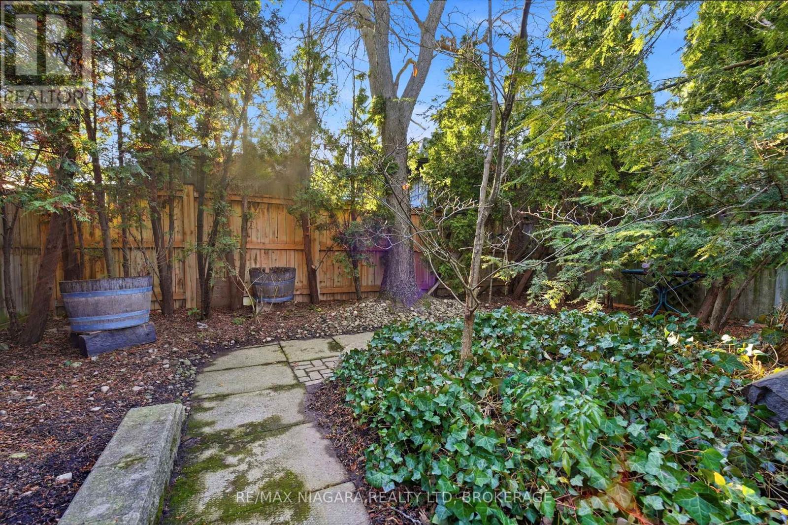 1 Springbank Drive, St. Catharines (Ridley), Ontario  L2S 2K1 - Photo 28 - X12936580