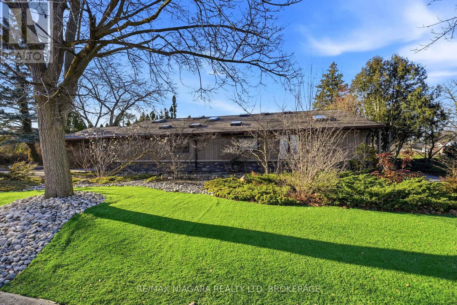 1 Springbank Drive, St. Catharines, Ontario  L2S 2K1 - Photo 31 - X12936580