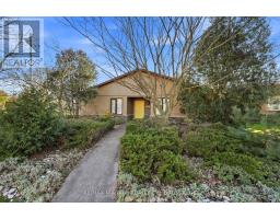 1 SPRINGBANK DRIVE, St. Catharines, Ontario