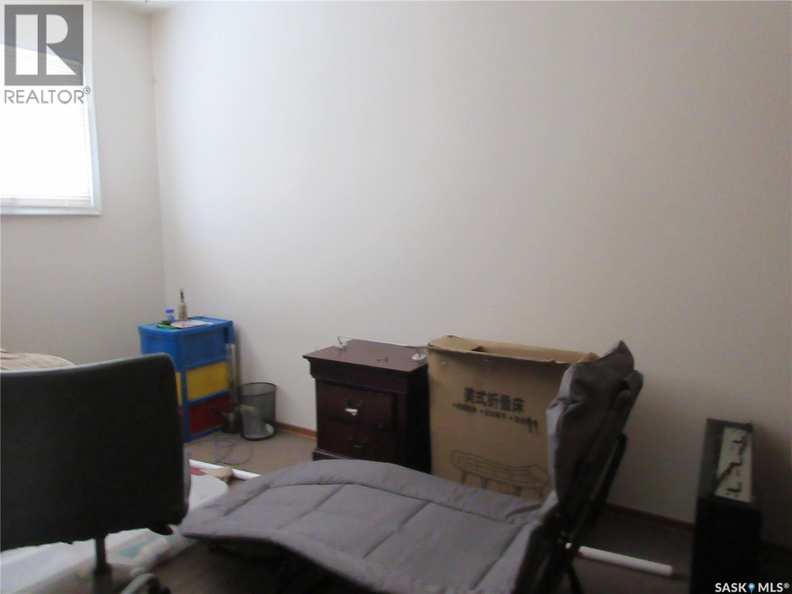 182 Rothwell Crescent, Regina, Saskatchewan  S4N 1R8 - Photo 14 - SK031623