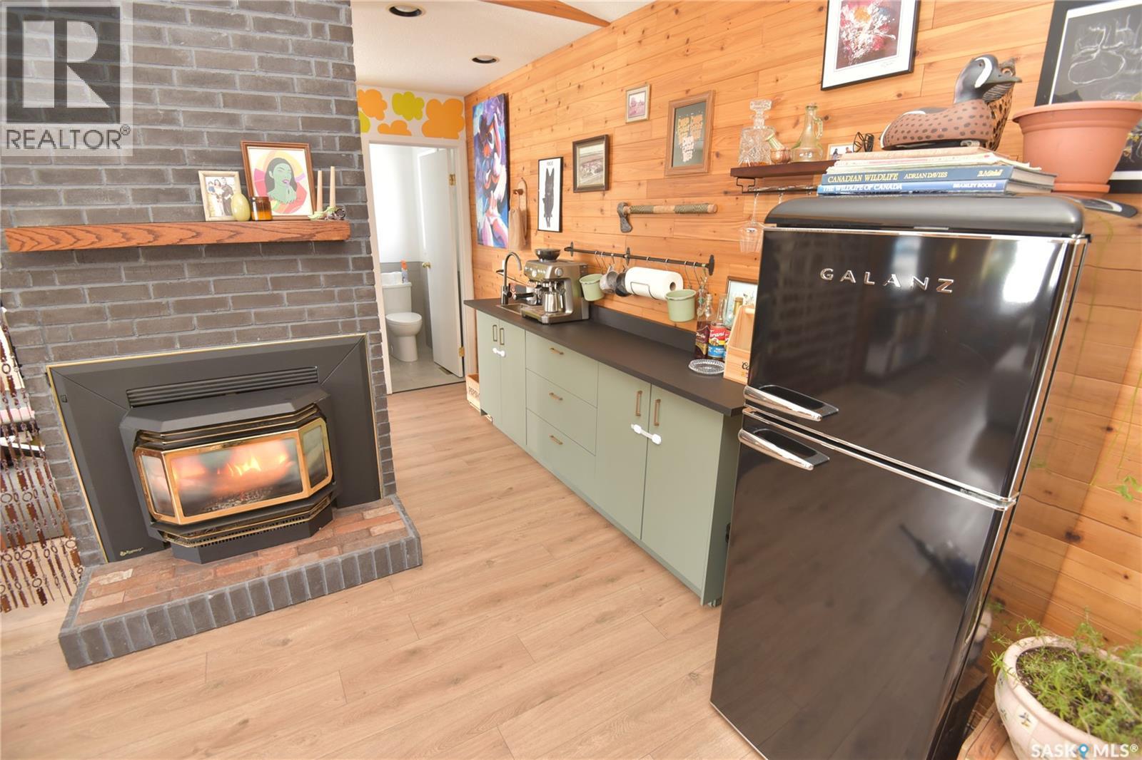 115 4th Avenue E, Nipawin, Saskatchewan  S0E 1E0 - Photo 16 - SK031618