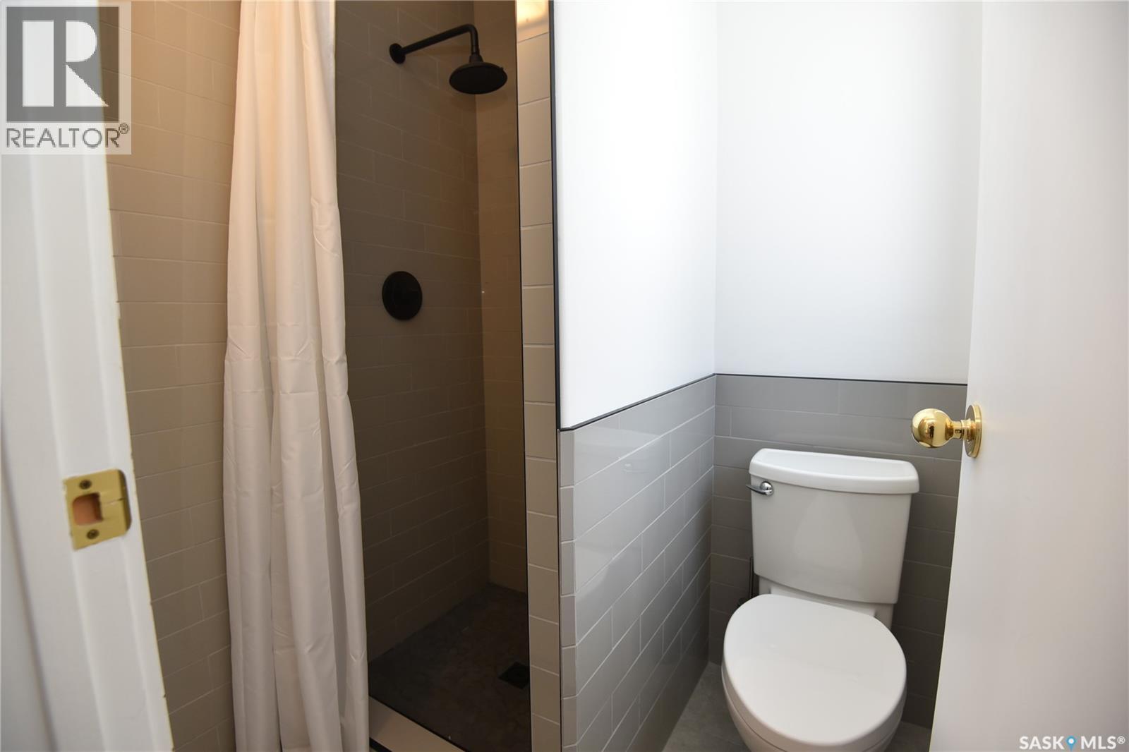 115 4th Avenue E, Nipawin, Saskatchewan  S0E 1E0 - Photo 17 - SK031618