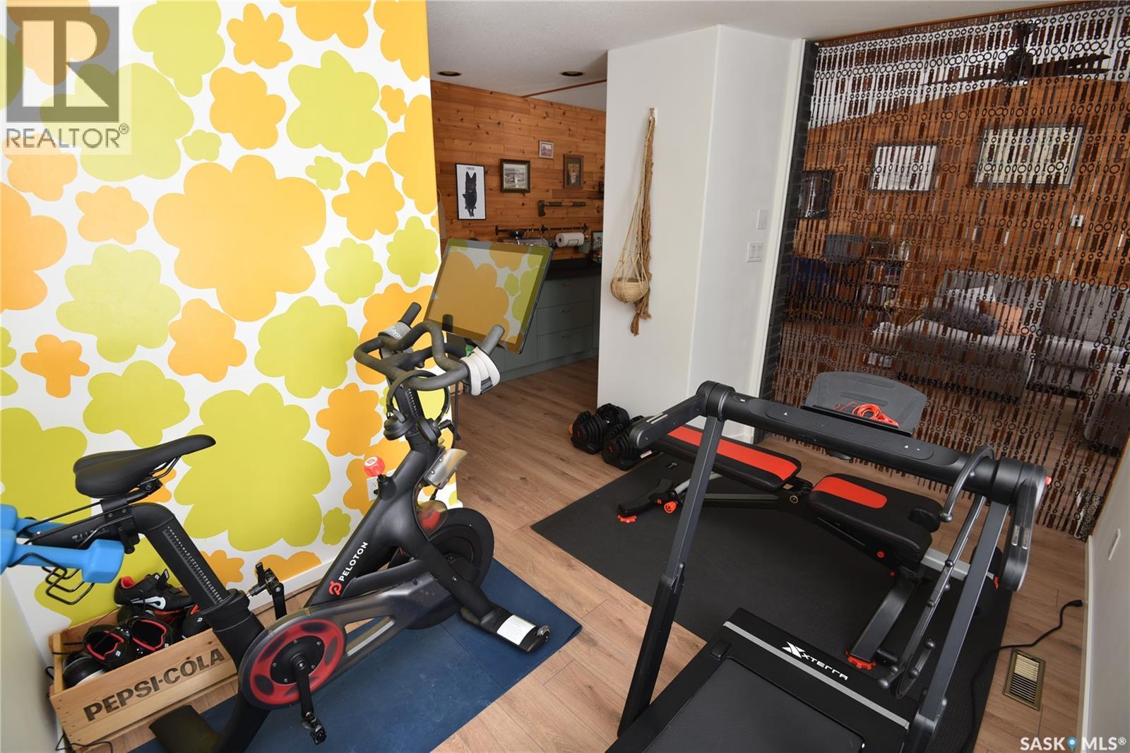 115 4th Avenue E, Nipawin, Saskatchewan  S0E 1E0 - Photo 19 - SK031618