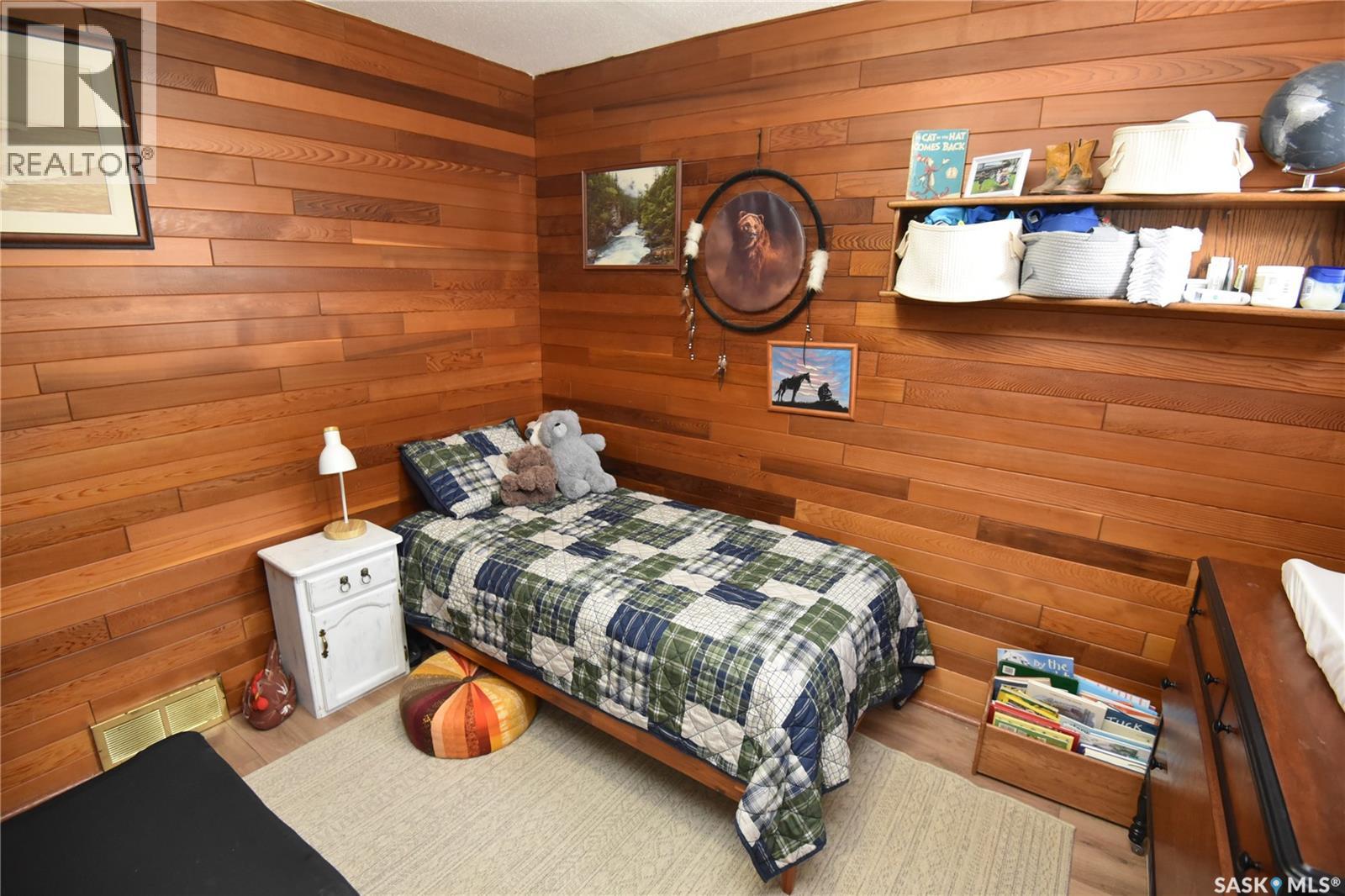 115 4th Avenue E, Nipawin, Saskatchewan  S0E 1E0 - Photo 21 - SK031618