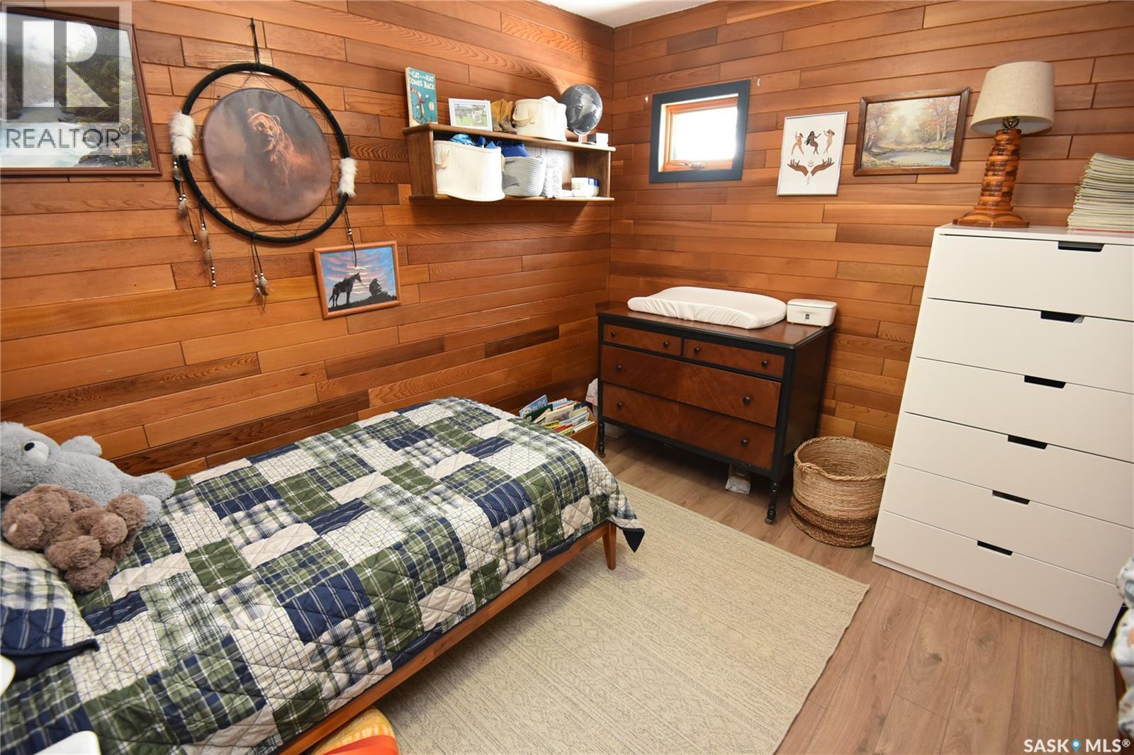 115 4th Avenue E, Nipawin, Saskatchewan  S0E 1E0 - Photo 22 - SK031618