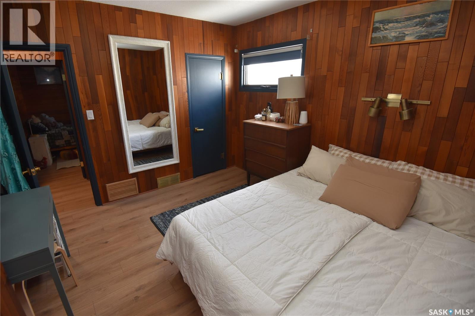 115 4th Avenue E, Nipawin, Saskatchewan  S0E 1E0 - Photo 25 - SK031618