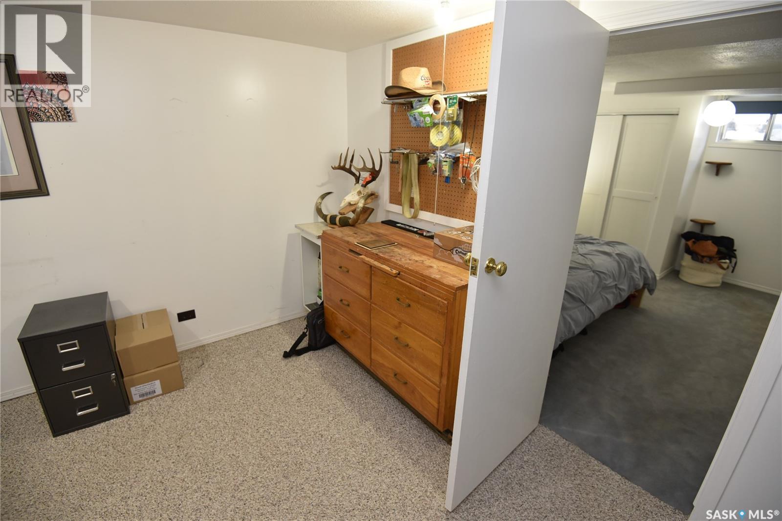 115 4th Avenue E, Nipawin, Saskatchewan  S0E 1E0 - Photo 26 - SK031618