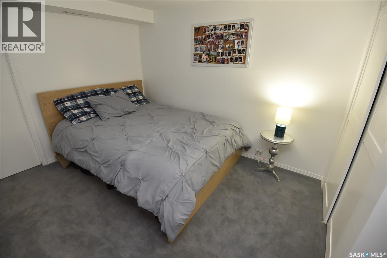 115 4th Avenue E, Nipawin, Saskatchewan  S0E 1E0 - Photo 28 - SK031618