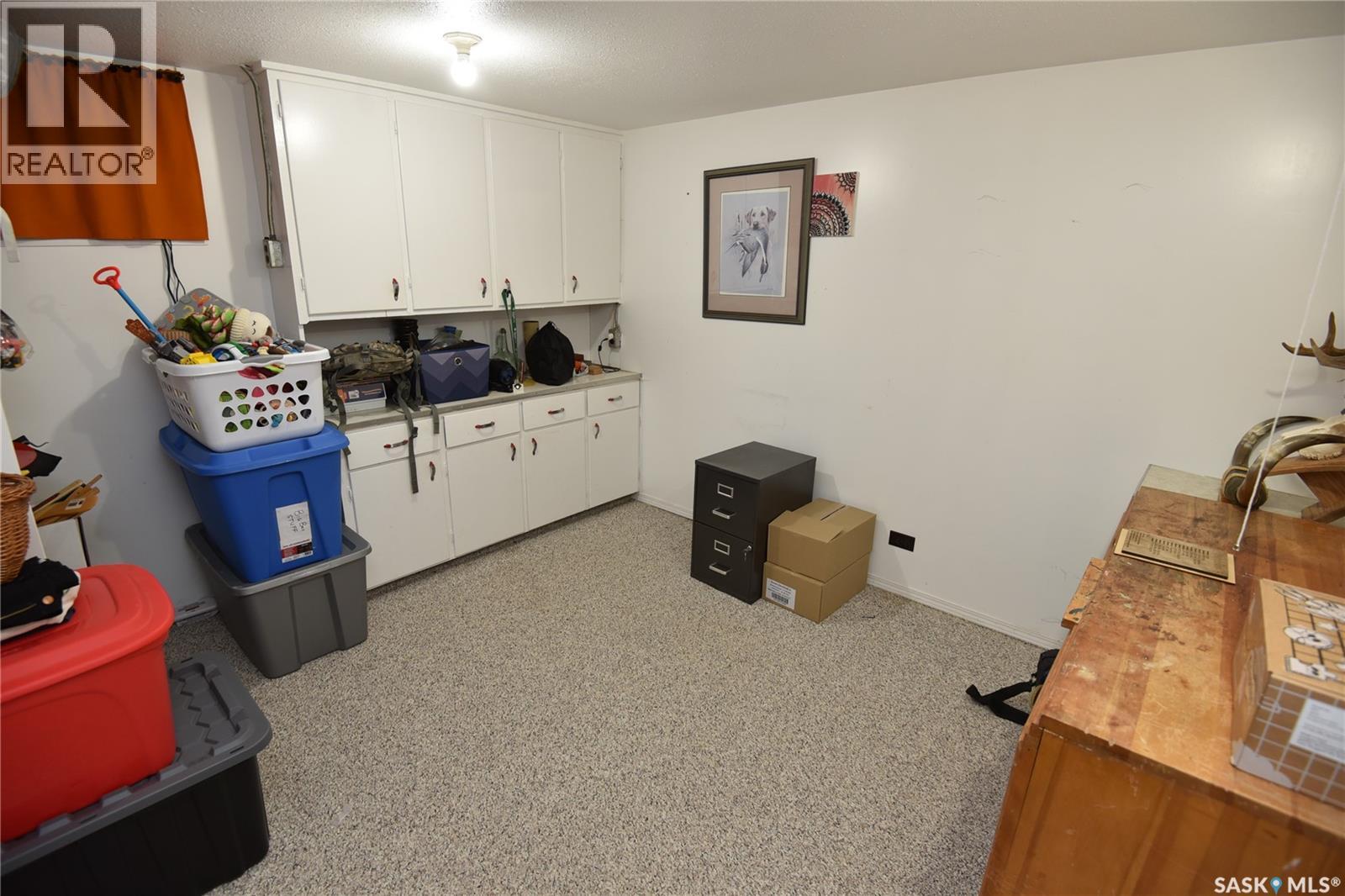 115 4th Avenue E, Nipawin, Saskatchewan  S0E 1E0 - Photo 29 - SK031618