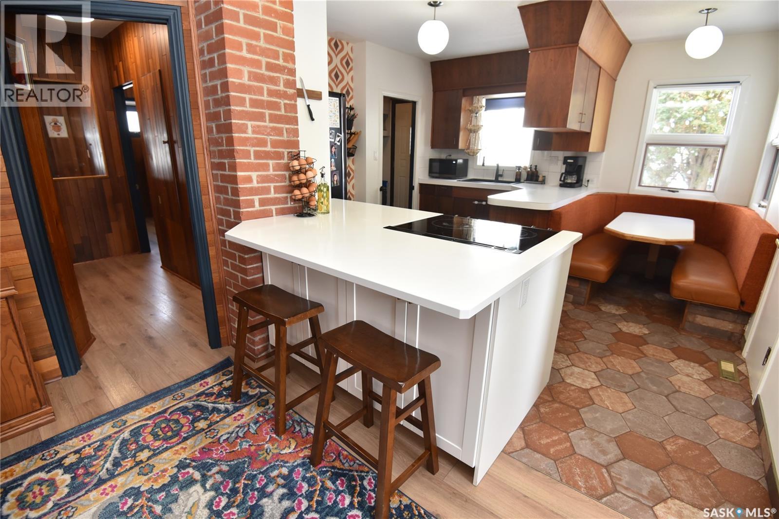 115 4th Avenue E, Nipawin, Saskatchewan  S0E 1E0 - Photo 8 - SK031618