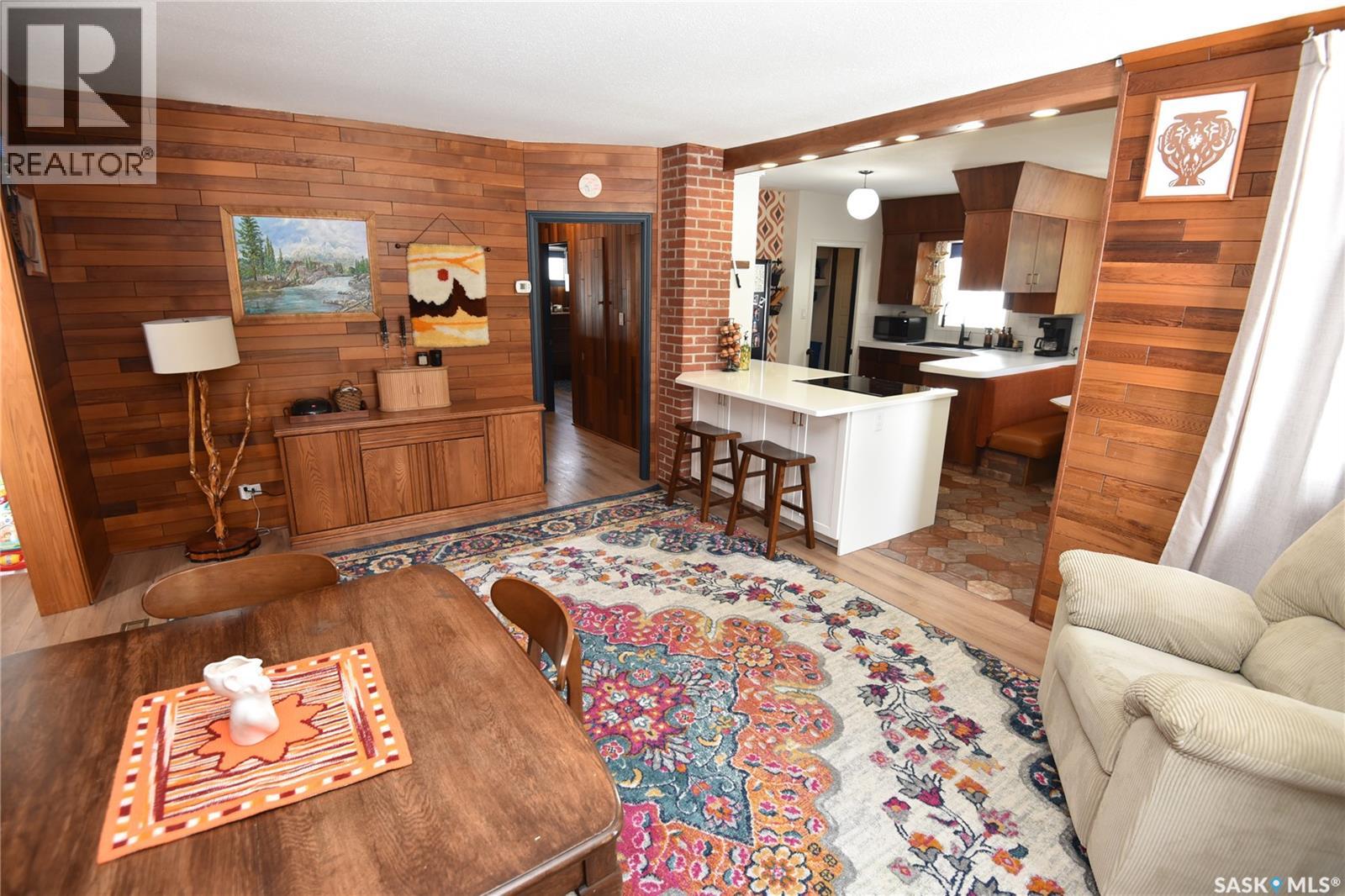 115 4th Avenue E, Nipawin, Saskatchewan  S0E 1E0 - Photo 9 - SK031618