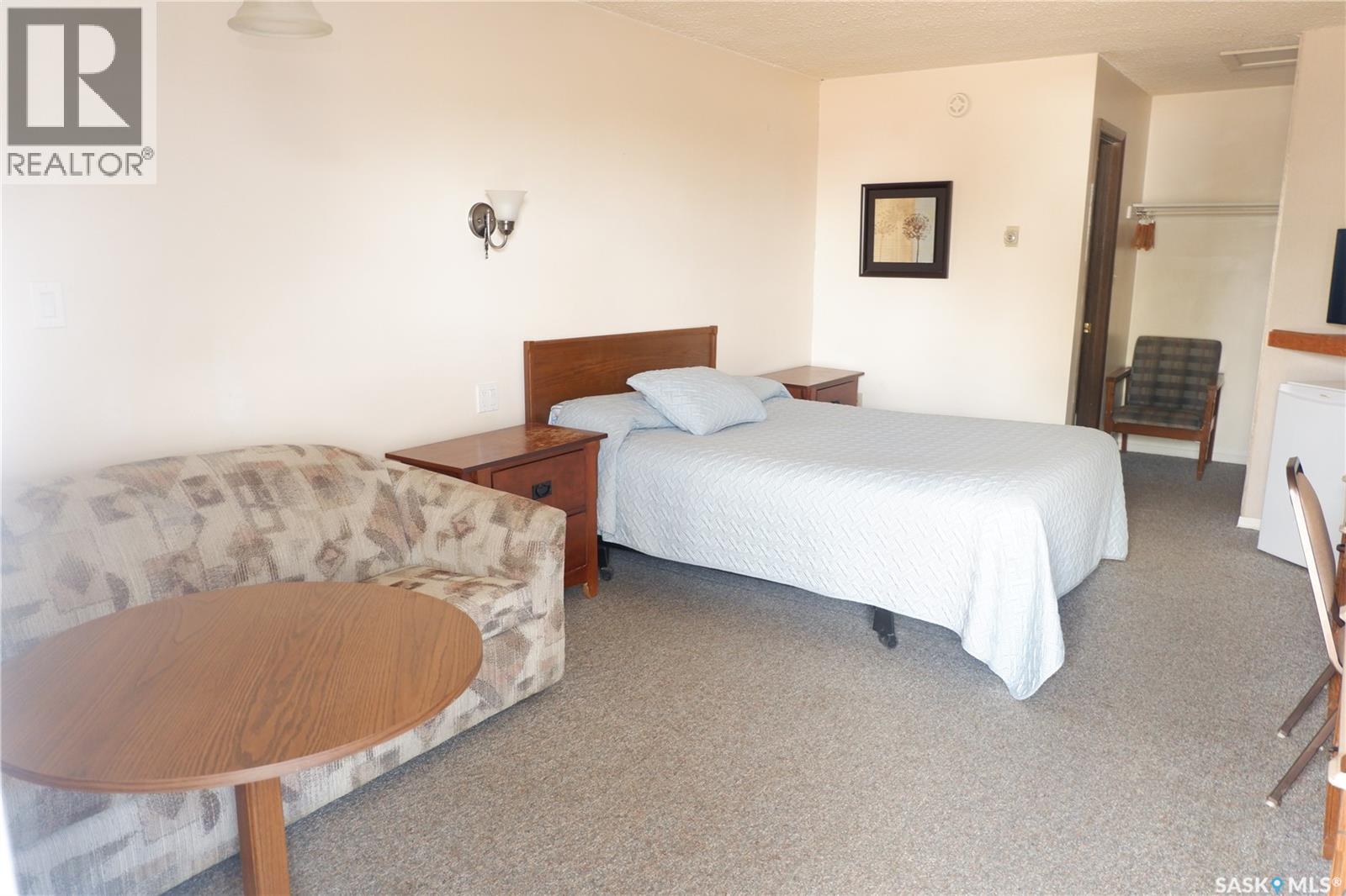 143 Railway Avenue, Coronach, Saskatchewan  S0H 0Z0 - Photo 14 - SK031594