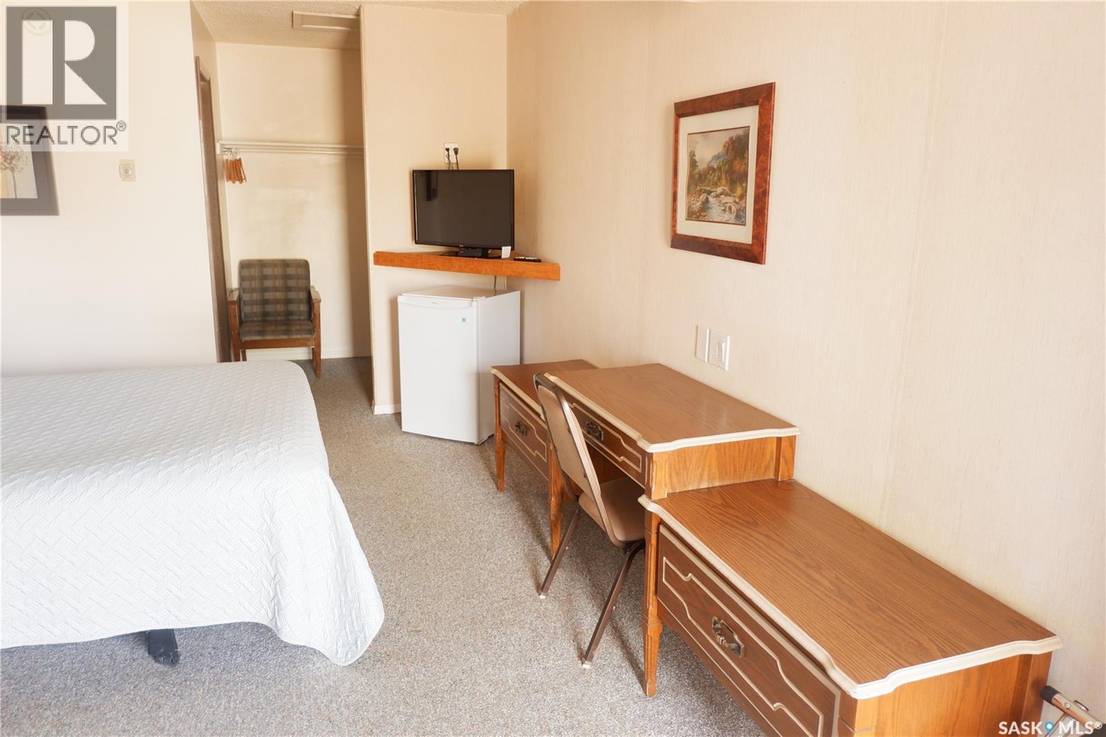 143 Railway Avenue, Coronach, Saskatchewan  S0H 0Z0 - Photo 15 - SK031594