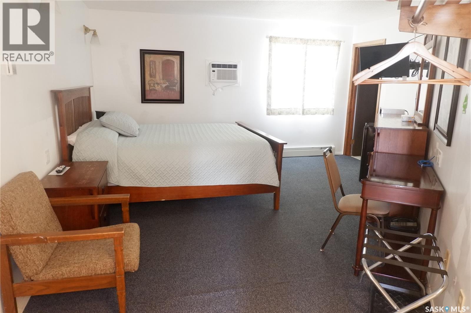 143 Railway Avenue, Coronach, Saskatchewan  S0H 0Z0 - Photo 19 - SK031594