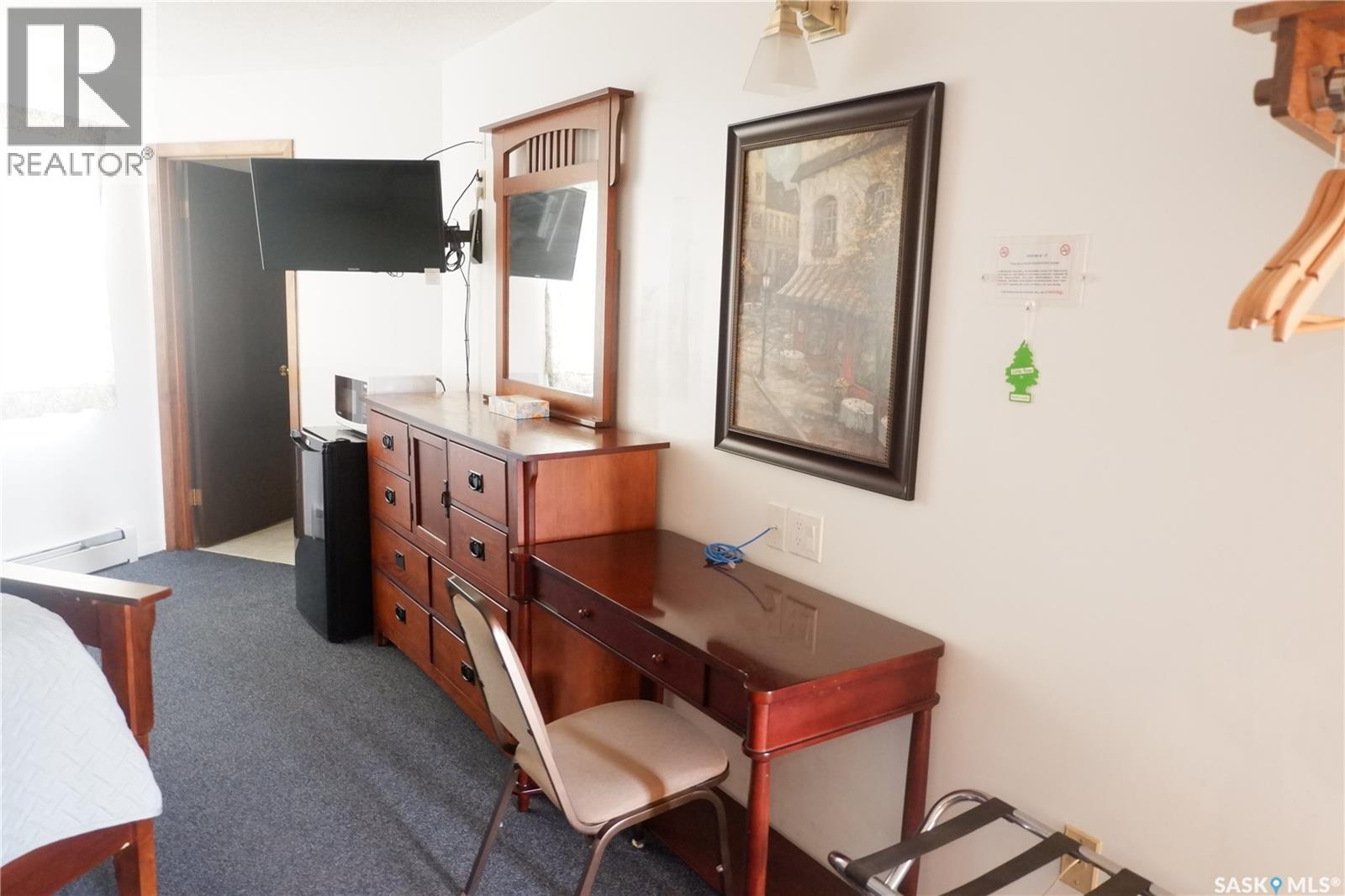 143 Railway Avenue, Coronach, Saskatchewan  S0H 0Z0 - Photo 20 - SK031594