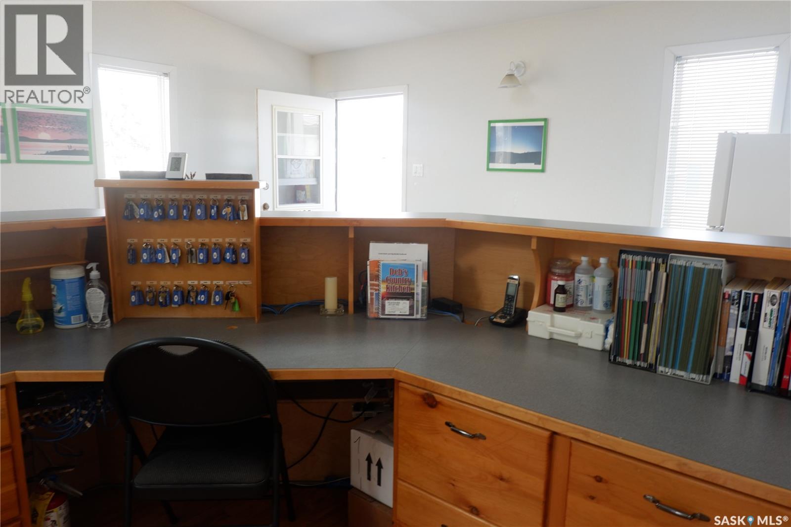 143 Railway Avenue, Coronach, Saskatchewan  S0H 0Z0 - Photo 34 - SK031594