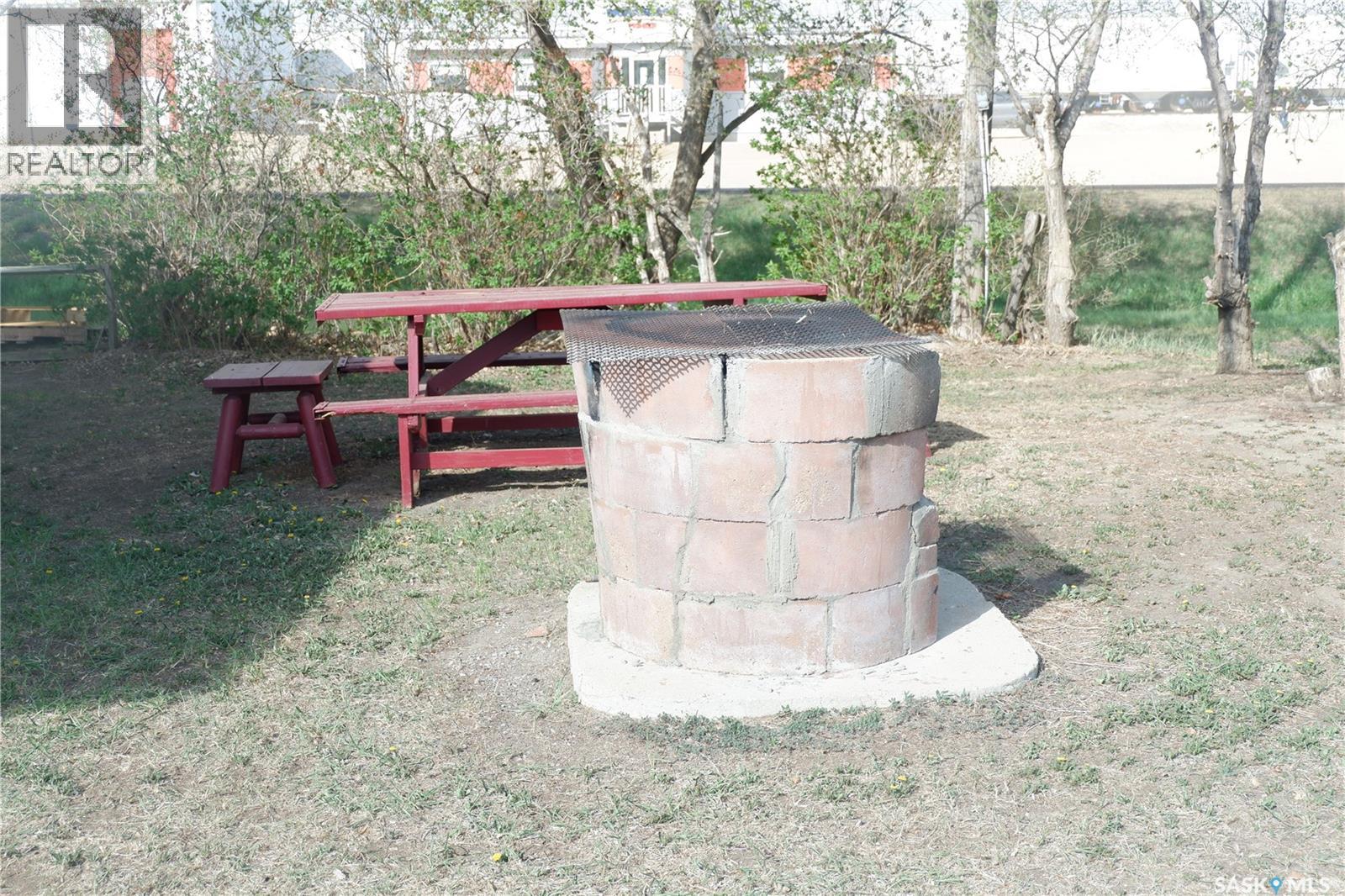 143 Railway Avenue, Coronach, Saskatchewan  S0H 0Z0 - Photo 43 - SK031594