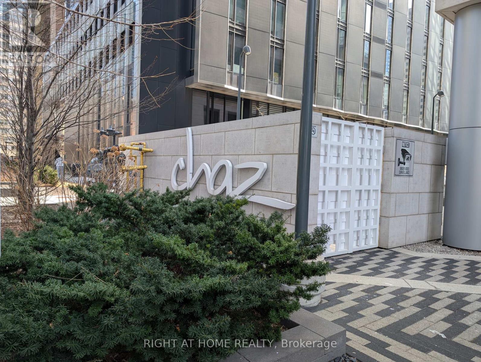 2903 - 45 CHARLES STREET E, Toronto, Ontario