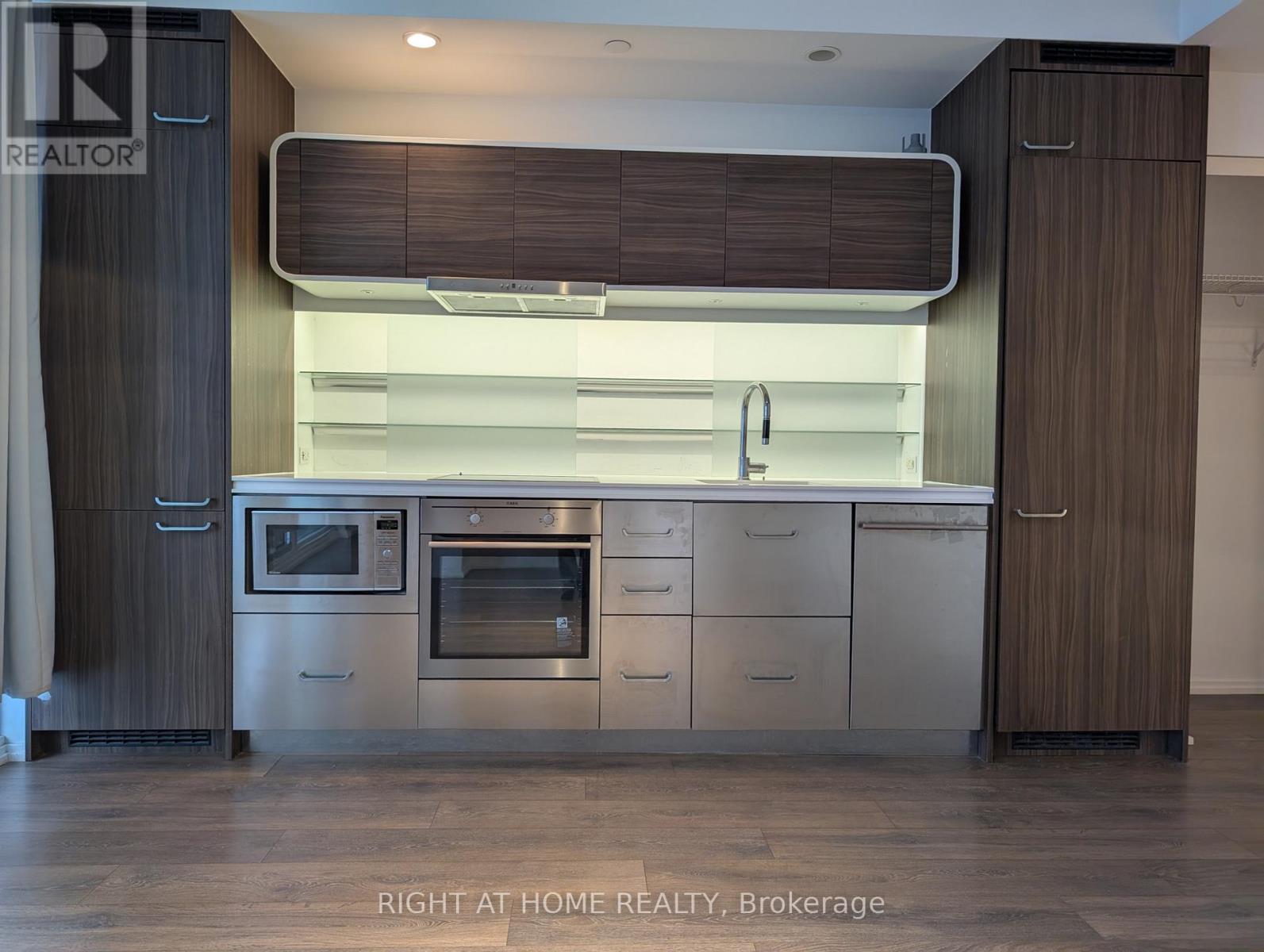 2903 - 45 Charles Street E, Toronto, Ontario  M4Y 0B8 - Photo 4 - C12936512