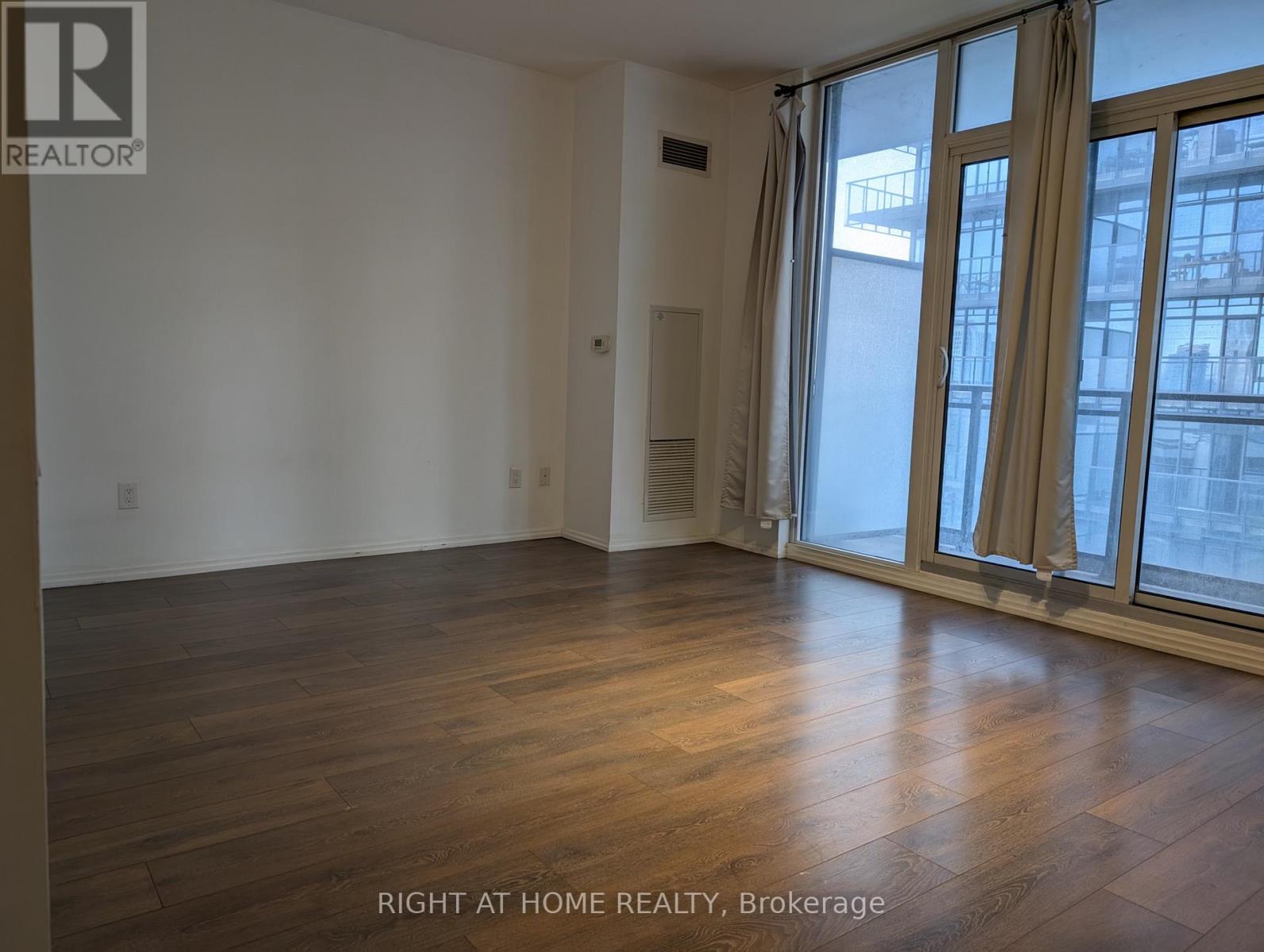 2903 - 45 Charles Street E, Toronto, Ontario  M4Y 0B8 - Photo 5 - C12936512