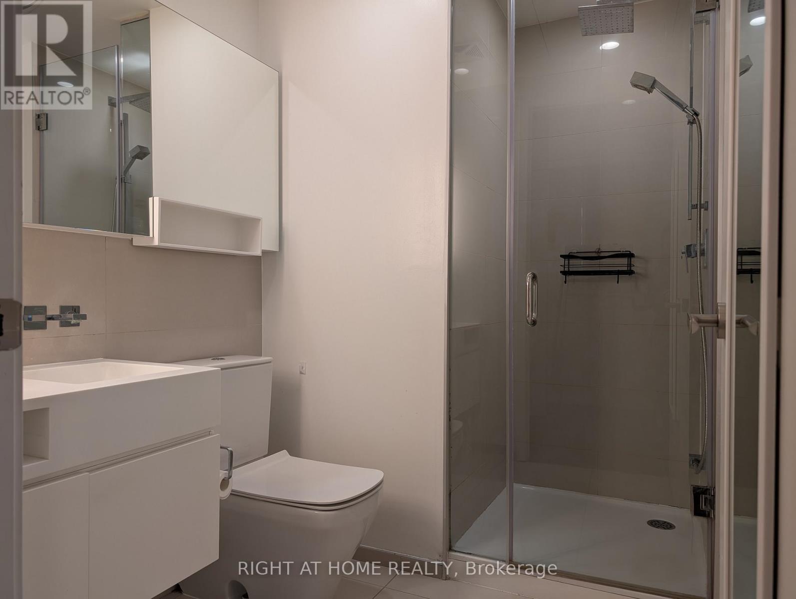 2903 - 45 Charles Street E, Toronto, Ontario  M4Y 0B8 - Photo 6 - C12936512