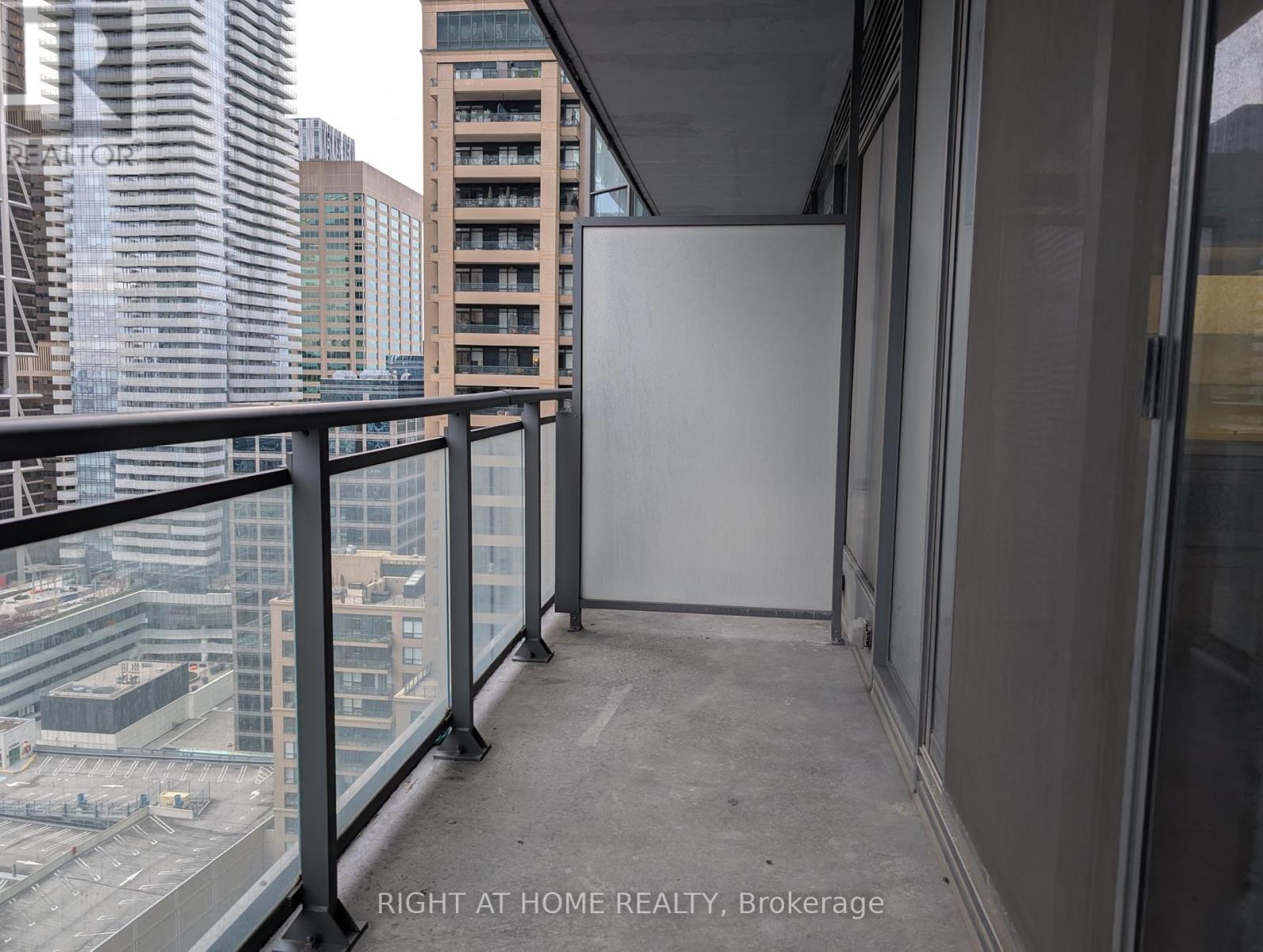 2903 - 45 Charles Street E, Toronto, Ontario  M4Y 0B8 - Photo 8 - C12936512