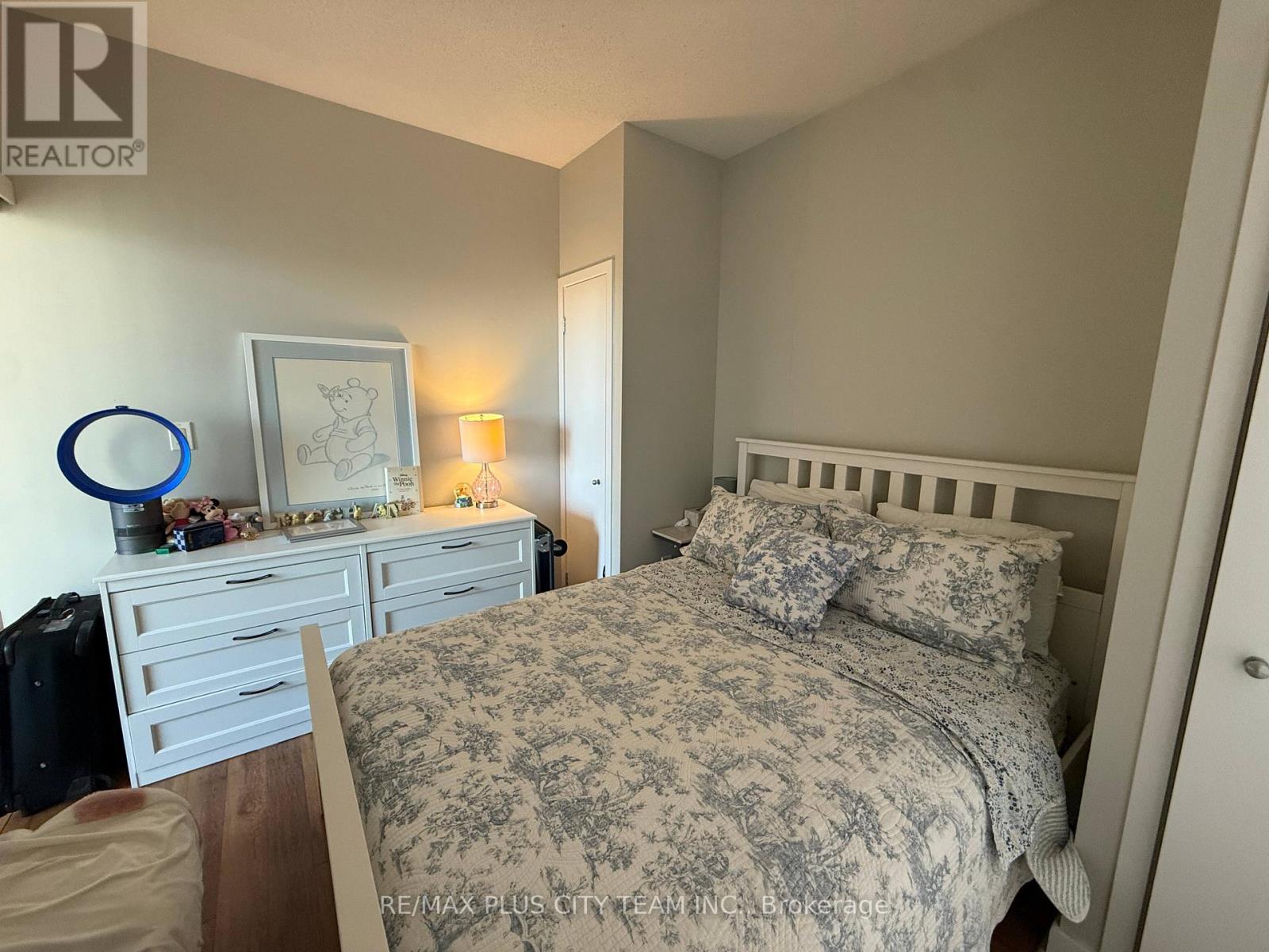 516 - 9 Spadina Avenue, Toronto, Ontario  M5V 3M5 - Photo 14 - C12936544