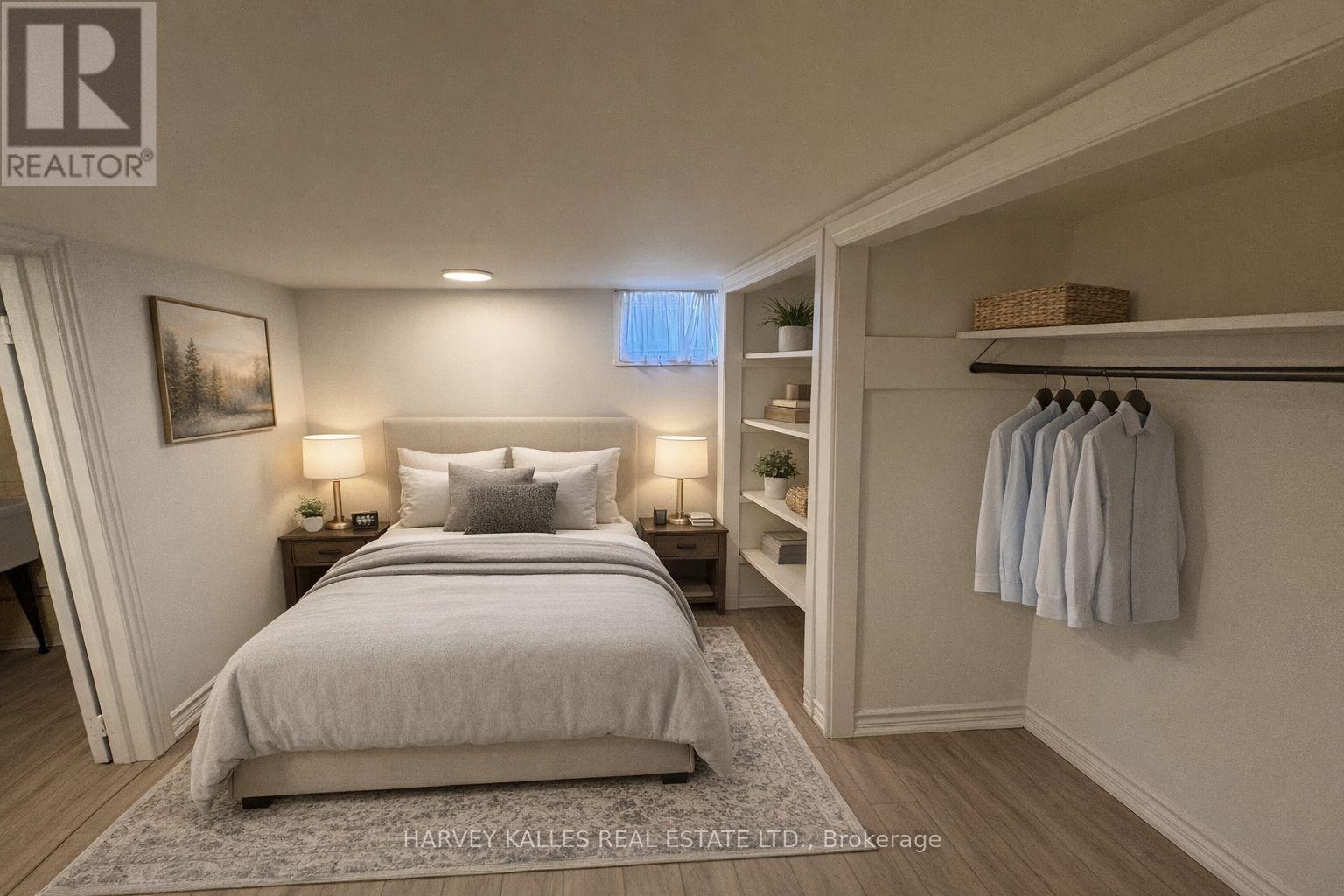 628 Manning Avenue, Toronto, Ontario  M6G 2V9 - Photo 6 - C12936588