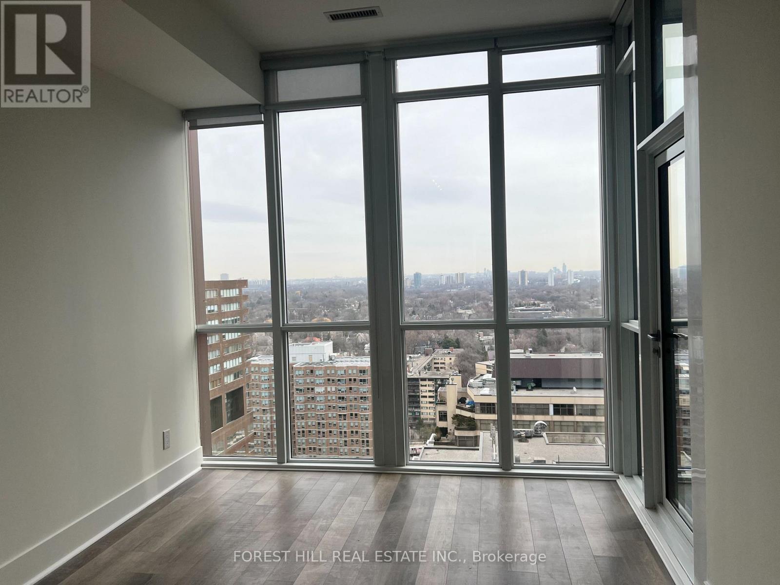 2105 - 32 Davenport Road, Toronto (Annex), Ontario  M5R 1H3 - Photo 20 - C12936600