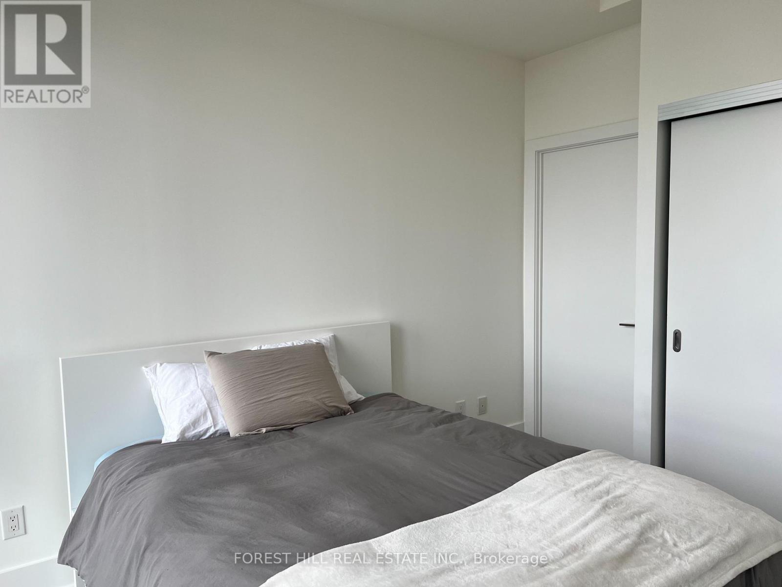 2105 - 32 Davenport Road, Toronto (Annex), Ontario  M5R 1H3 - Photo 26 - C12936600