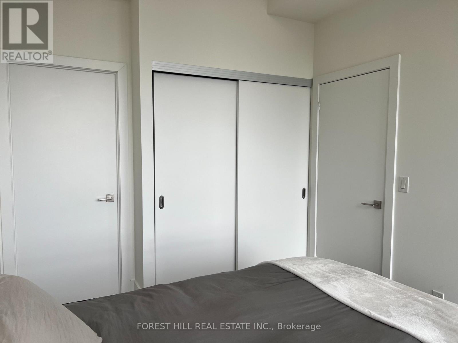 2105 - 32 Davenport Road, Toronto (Annex), Ontario  M5R 1H3 - Photo 27 - C12936600