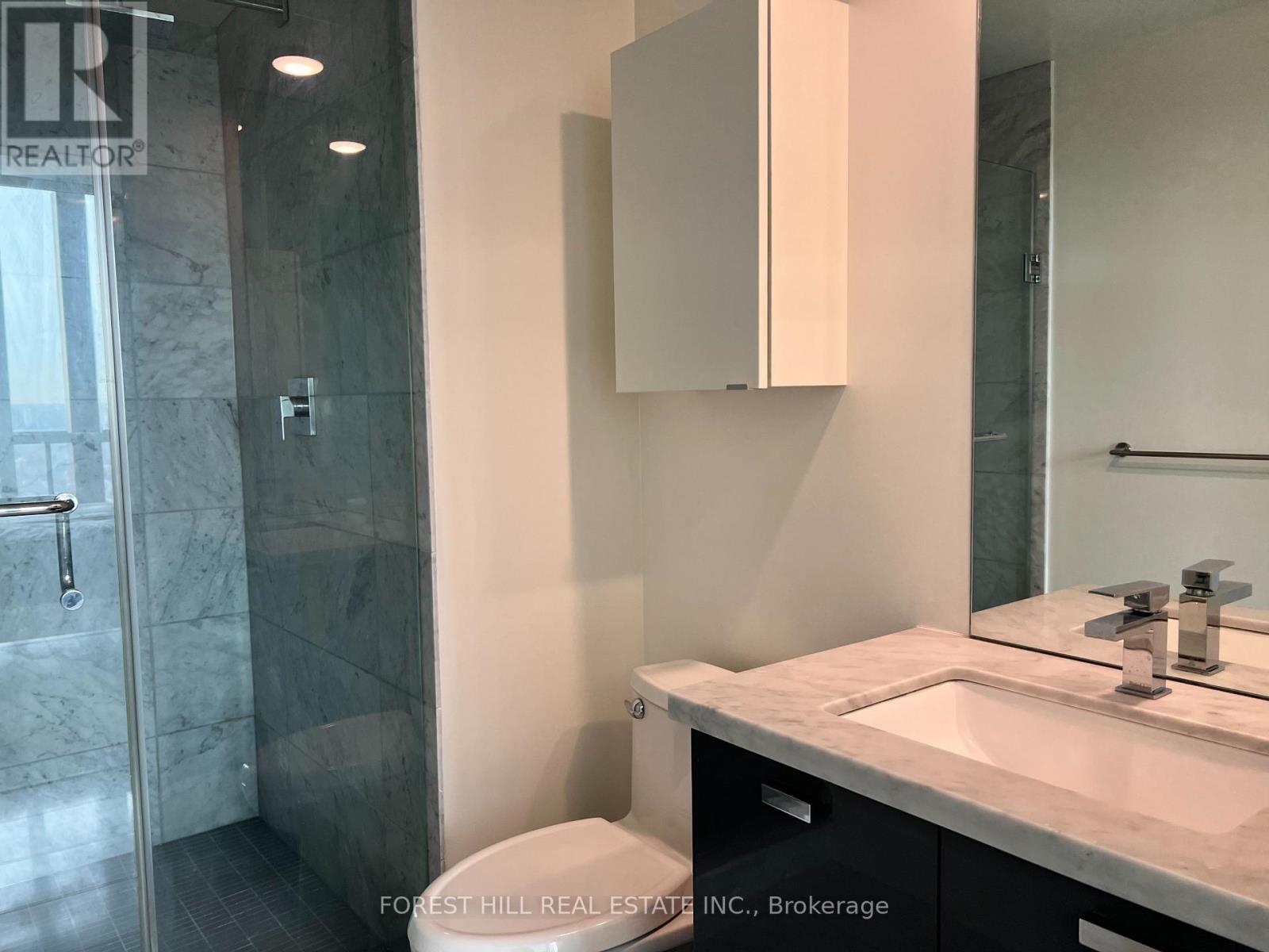 2105 - 32 Davenport Road, Toronto (Annex), Ontario  M5R 1H3 - Photo 28 - C12936600