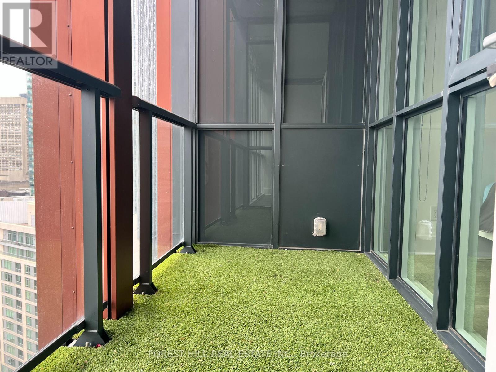 2105 - 32 Davenport Road, Toronto (Annex), Ontario  M5R 1H3 - Photo 32 - C12936600