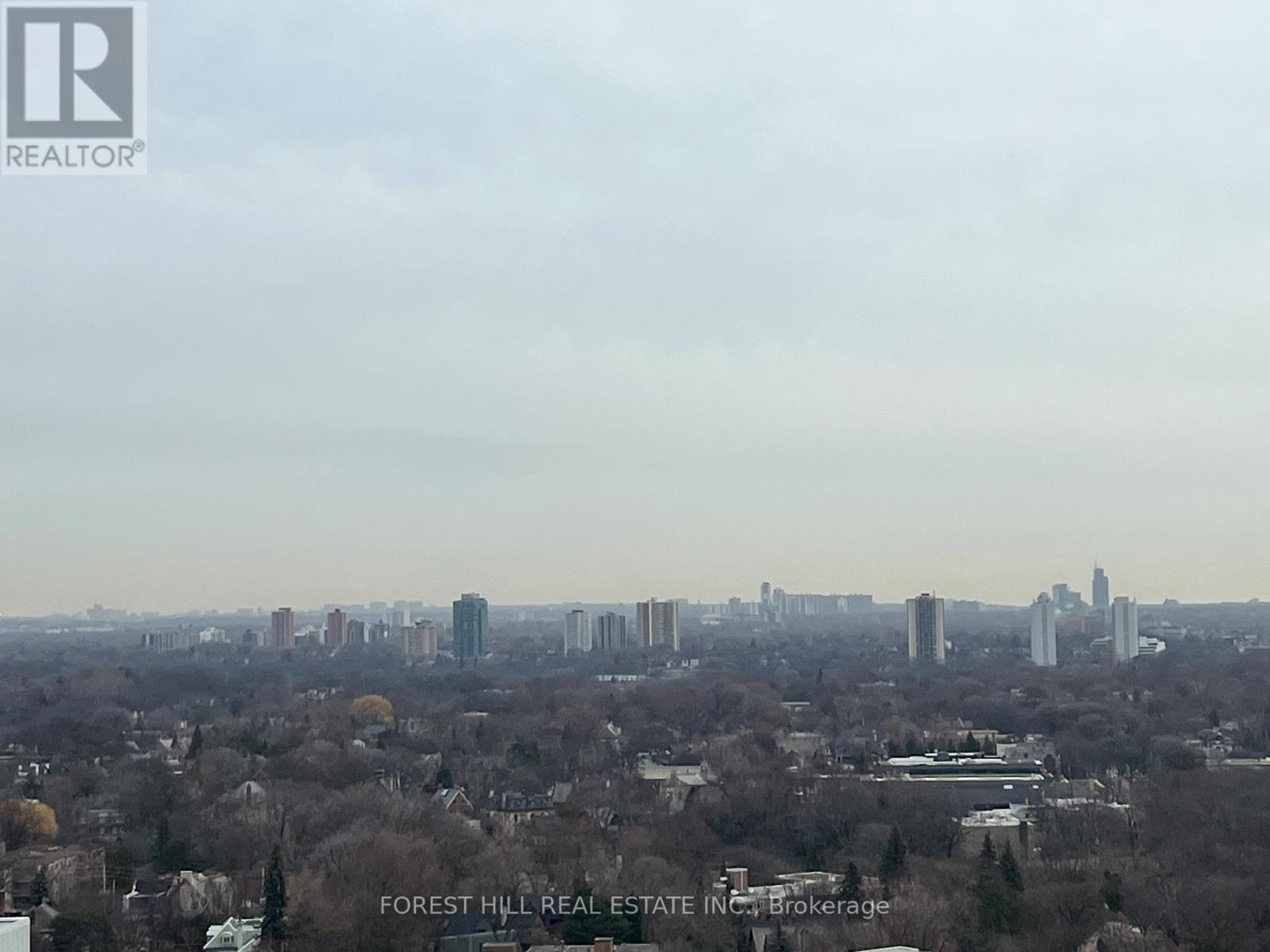 2105 - 32 Davenport Road, Toronto (Annex), Ontario  M5R 1H3 - Photo 34 - C12936600