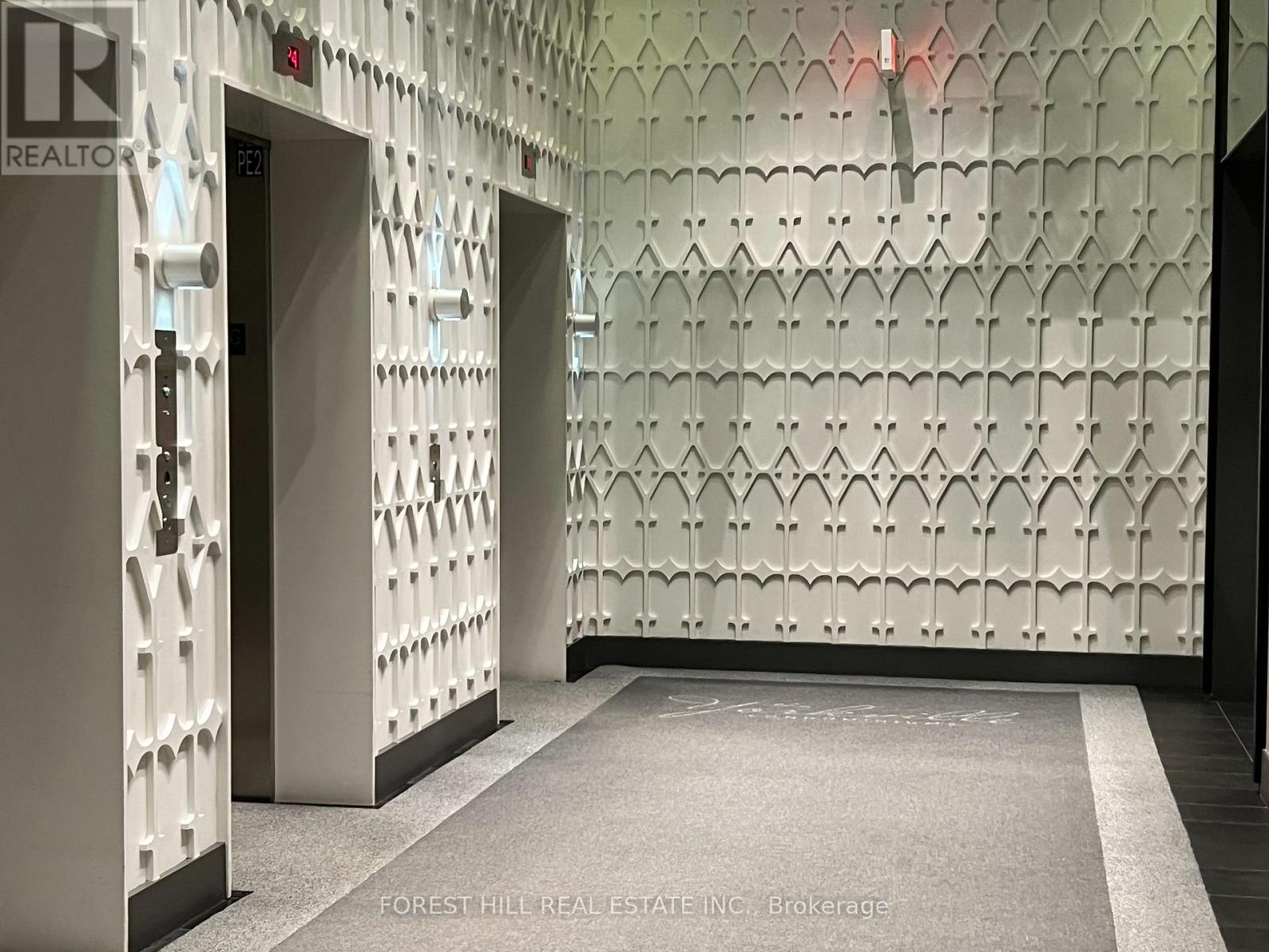 2105 - 32 Davenport Road, Toronto (Annex), Ontario  M5R 1H3 - Photo 35 - C12936600