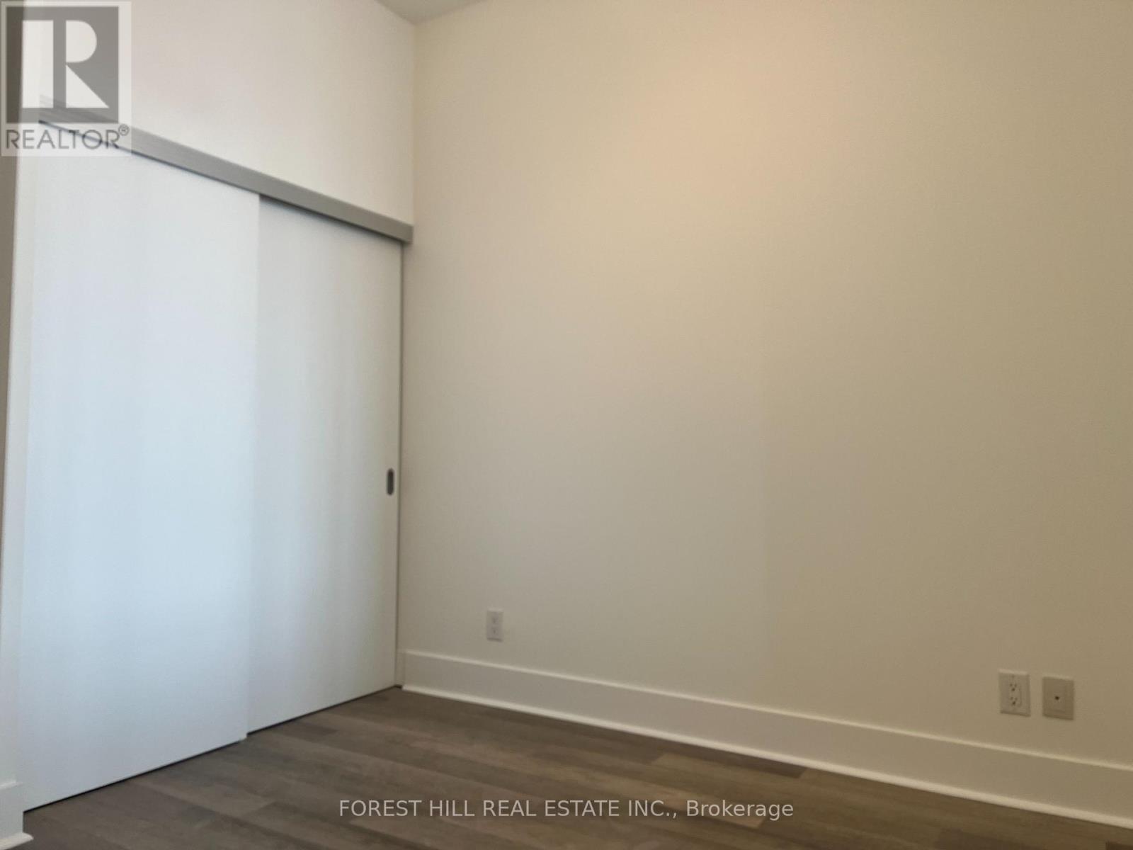 2105 - 32 Davenport Road, Toronto (Annex), Ontario  M5R 1H3 - Photo 5 - C12936600