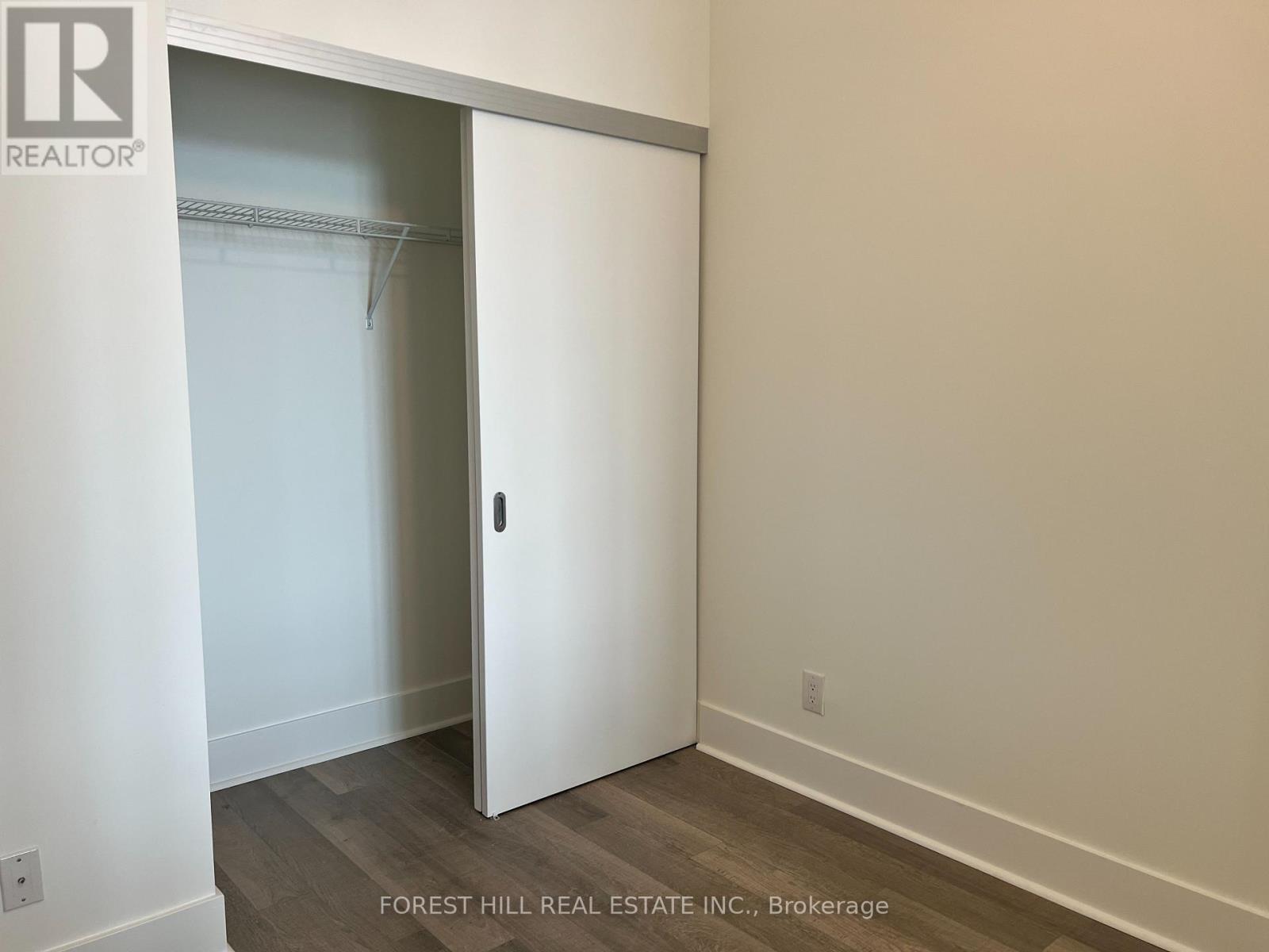 2105 - 32 Davenport Road, Toronto (Annex), Ontario  M5R 1H3 - Photo 6 - C12936600