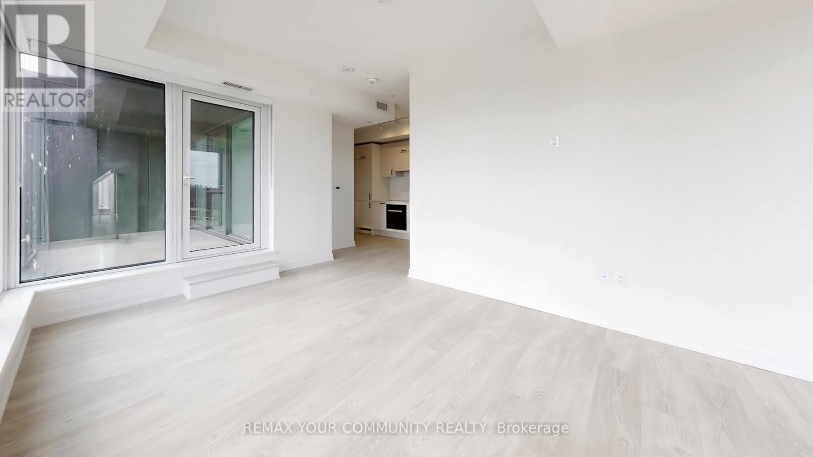 605 - 5 Quarrington Lane, Toronto, Ontario  M3C 0S5 - Photo 14 - C12936652