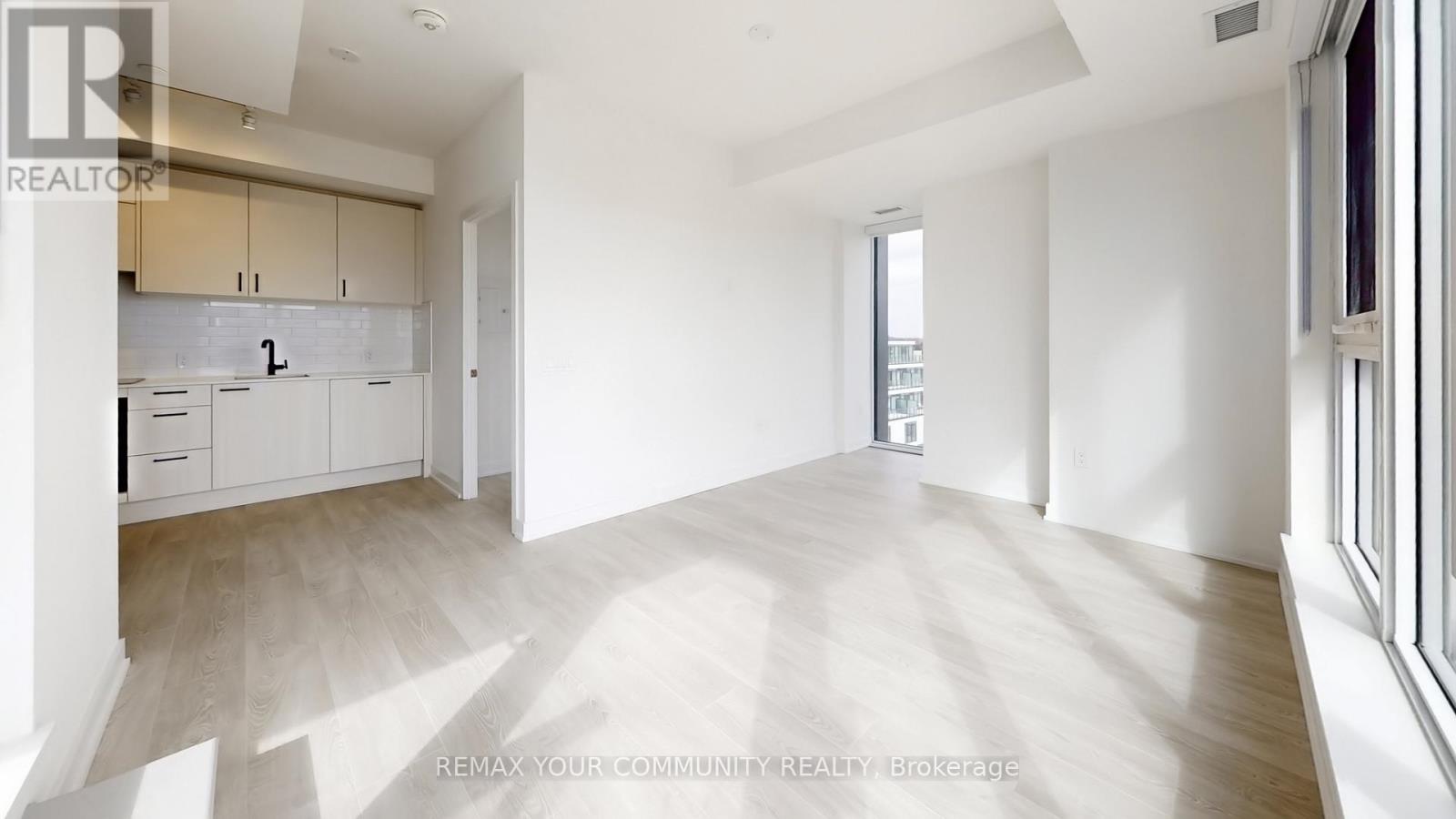 605 - 5 Quarrington Lane, Toronto, Ontario  M3C 0S5 - Photo 15 - C12936652