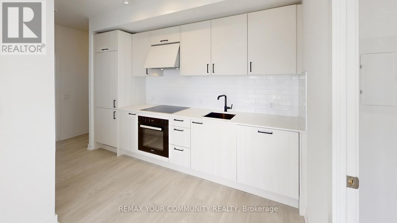 605 - 5 Quarrington Lane, Toronto, Ontario  M3C 0S5 - Photo 19 - C12936652