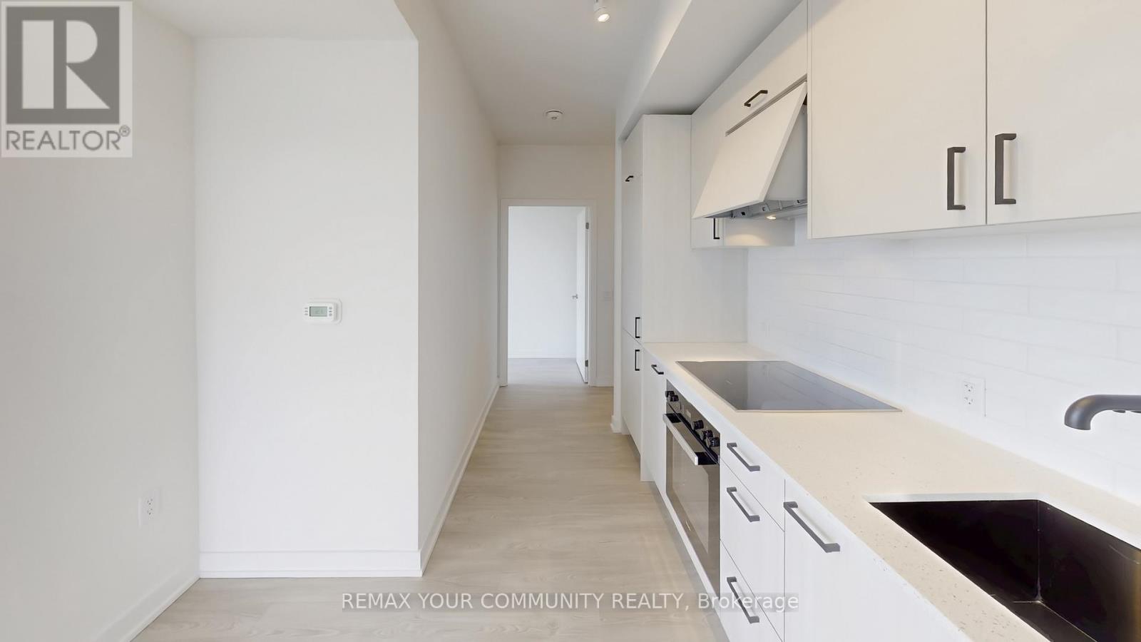 605 - 5 Quarrington Lane, Toronto, Ontario  M3C 0S5 - Photo 20 - C12936652