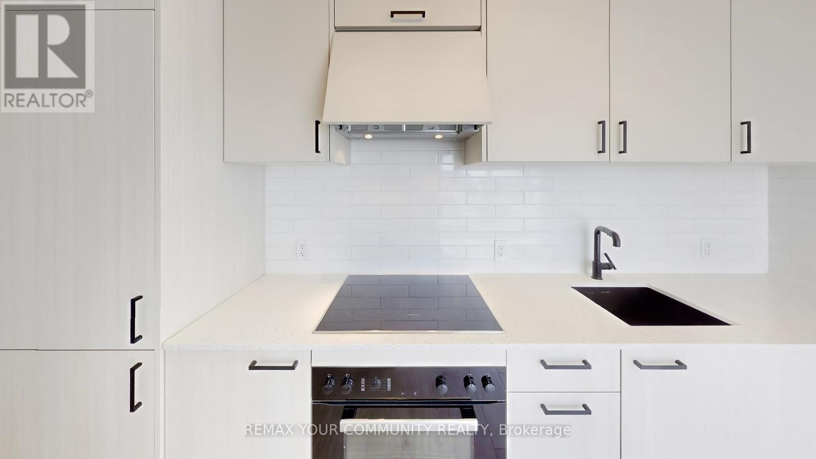 605 - 5 Quarrington Lane, Toronto, Ontario  M3C 0S5 - Photo 22 - C12936652