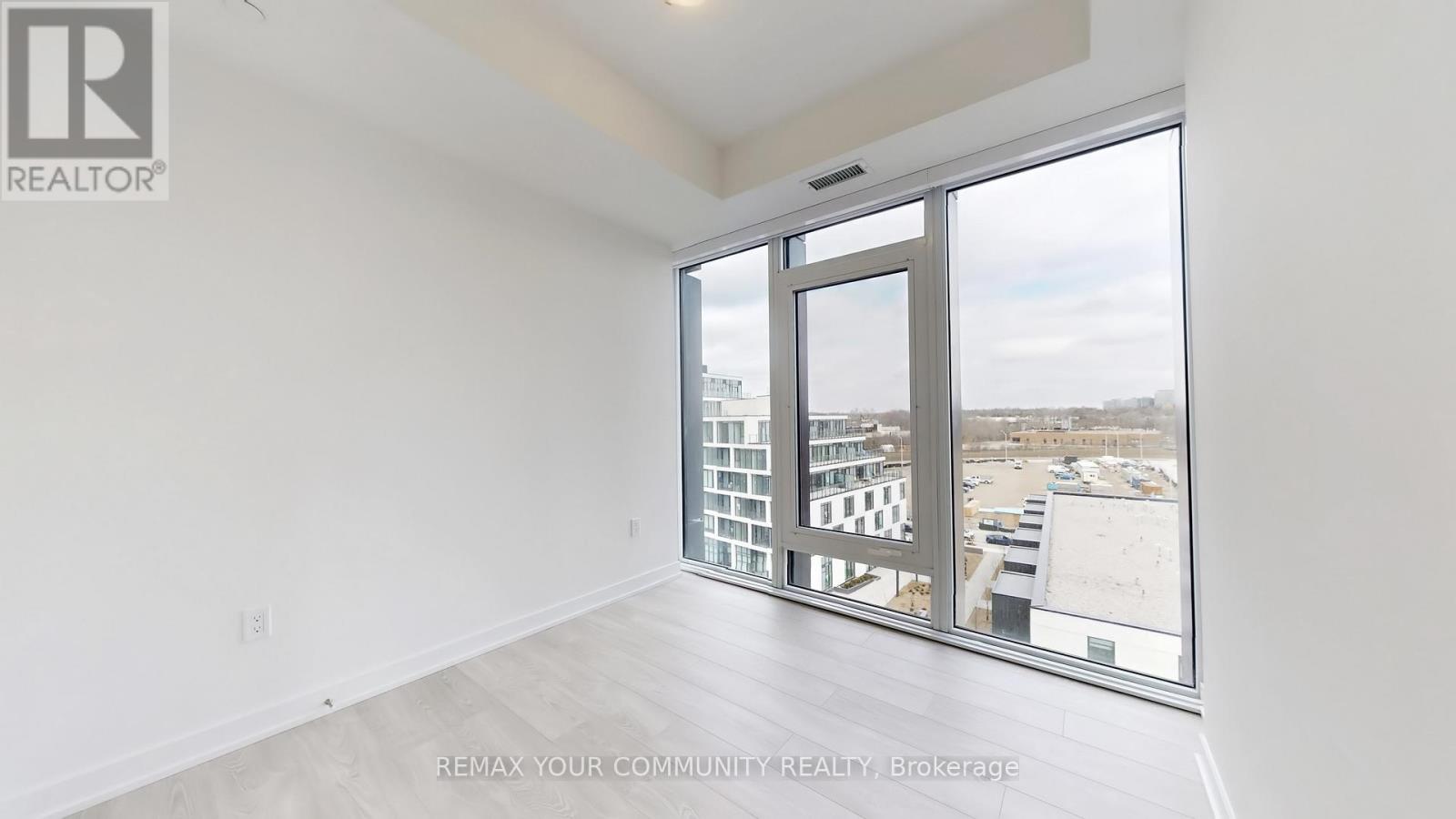 605 - 5 Quarrington Lane, Toronto, Ontario  M3C 0S5 - Photo 24 - C12936652