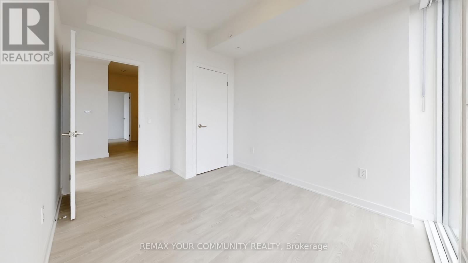 605 - 5 Quarrington Lane, Toronto, Ontario  M3C 0S5 - Photo 26 - C12936652