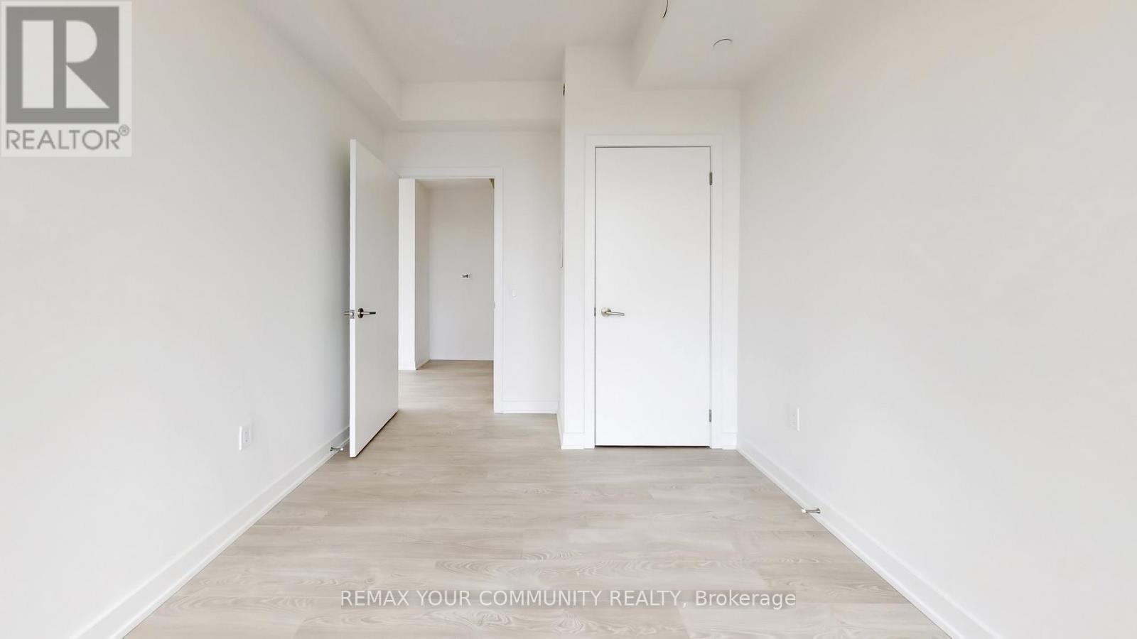 605 - 5 Quarrington Lane, Toronto, Ontario  M3C 0S5 - Photo 27 - C12936652